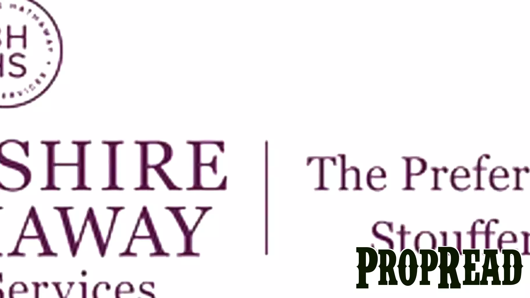 Berkshire Hathaway HomeServices Stouffer Realty Announces New Lorain County Regional Office