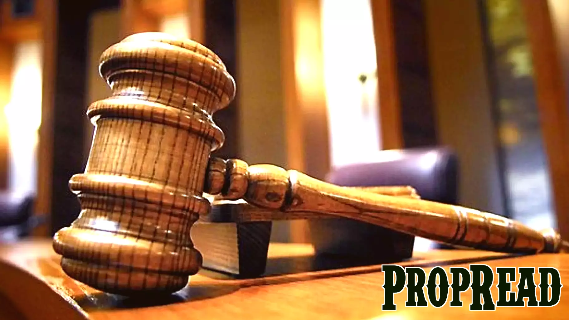 Boca Raton man sentenced for defrauding NYC real estate investors of $13 million