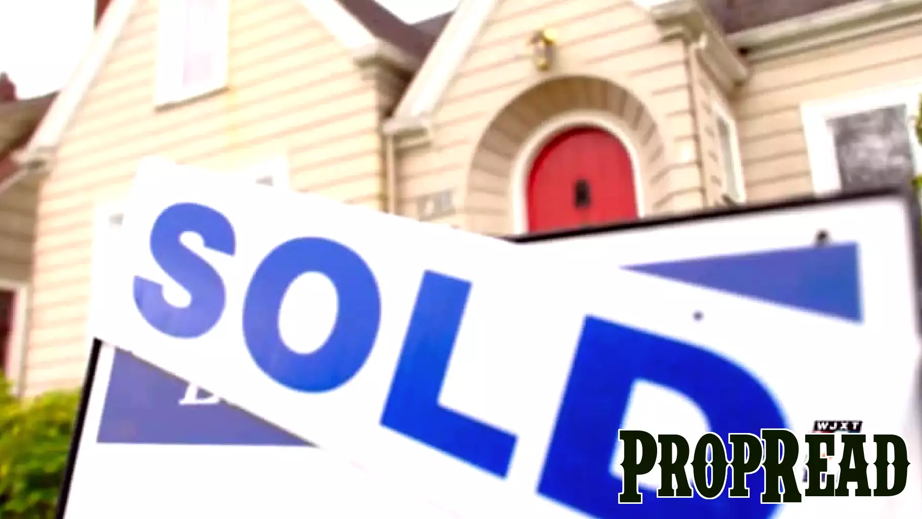 Bought a home in 2023? New analysis finds it was Florida’s worst year to buy since 2007