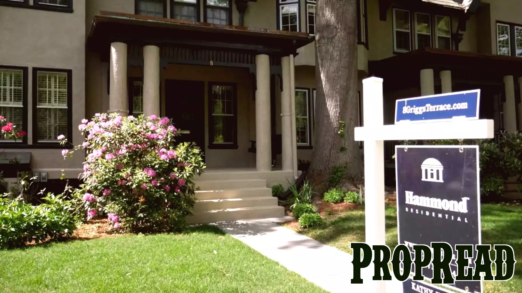 Busy End of February for Brookline Residential Real Estate Sales