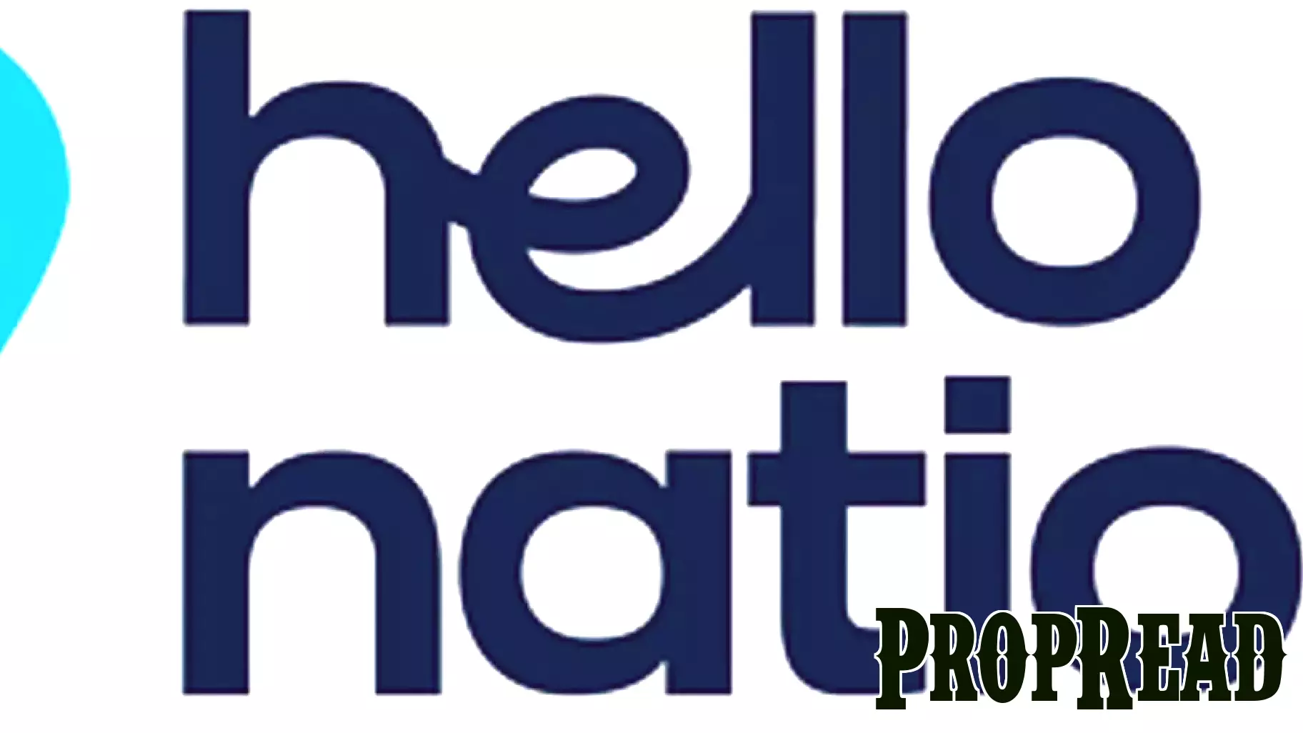 Buying Brewton Land Explained in HelloNation Featuring Real Estate Expert Melissa McMillan