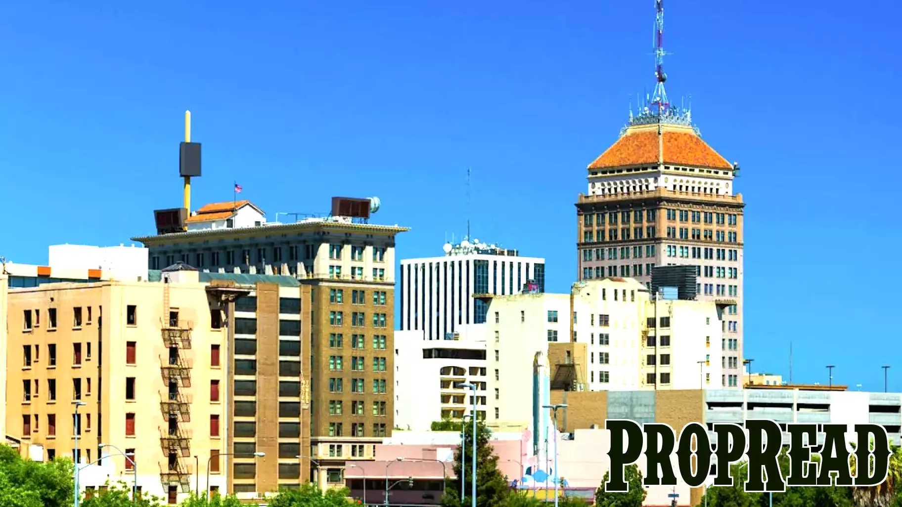 California real estate operator sentenced for stealing millions of dollars