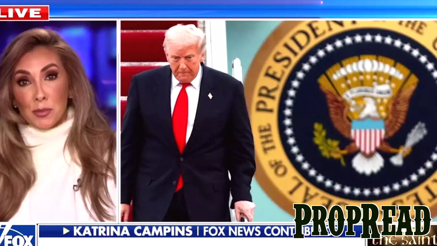 Call for Unity in Addressing the Housing Crisis