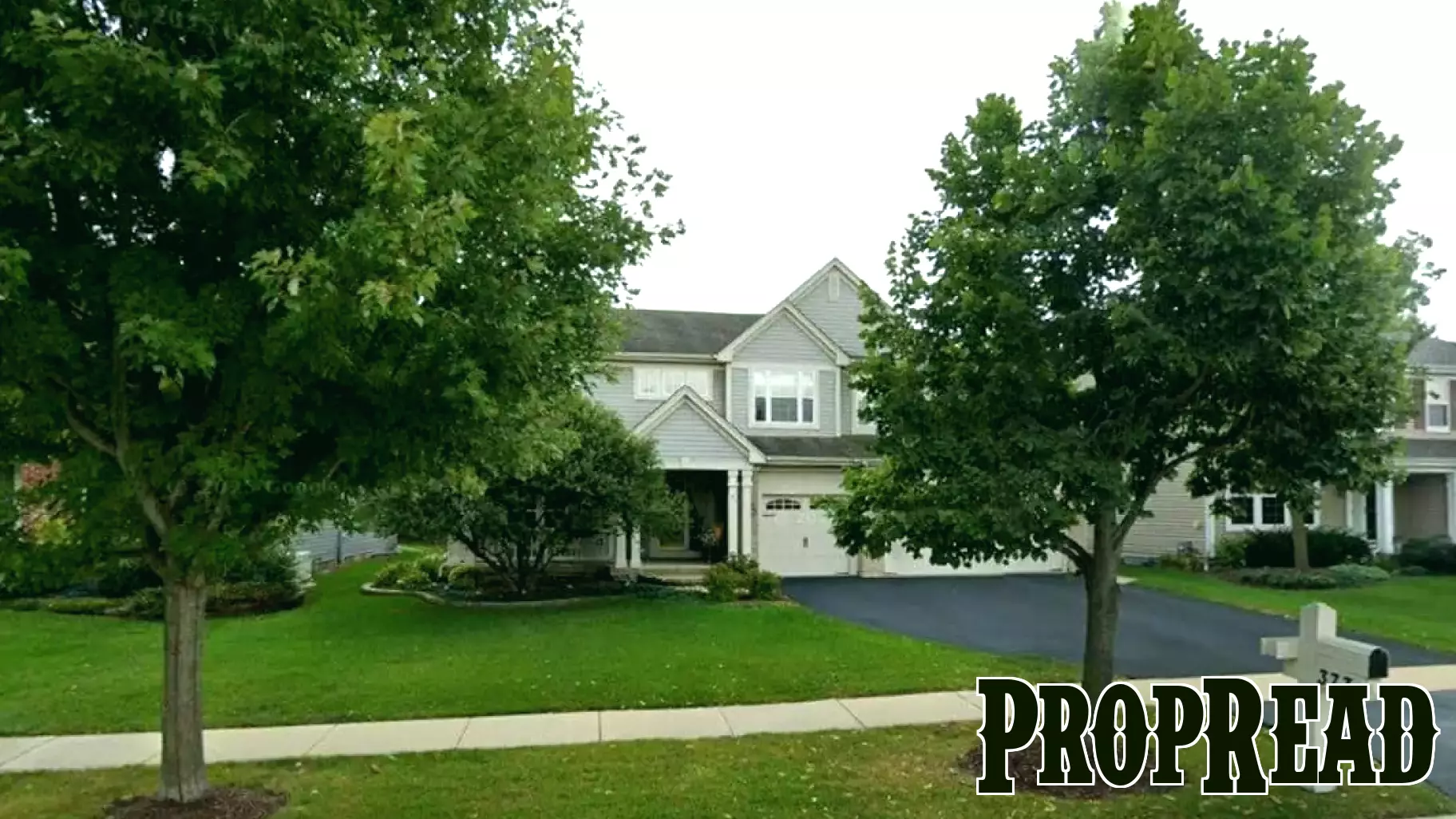 Cary Home on Florine Court Changes Hands for $580,000