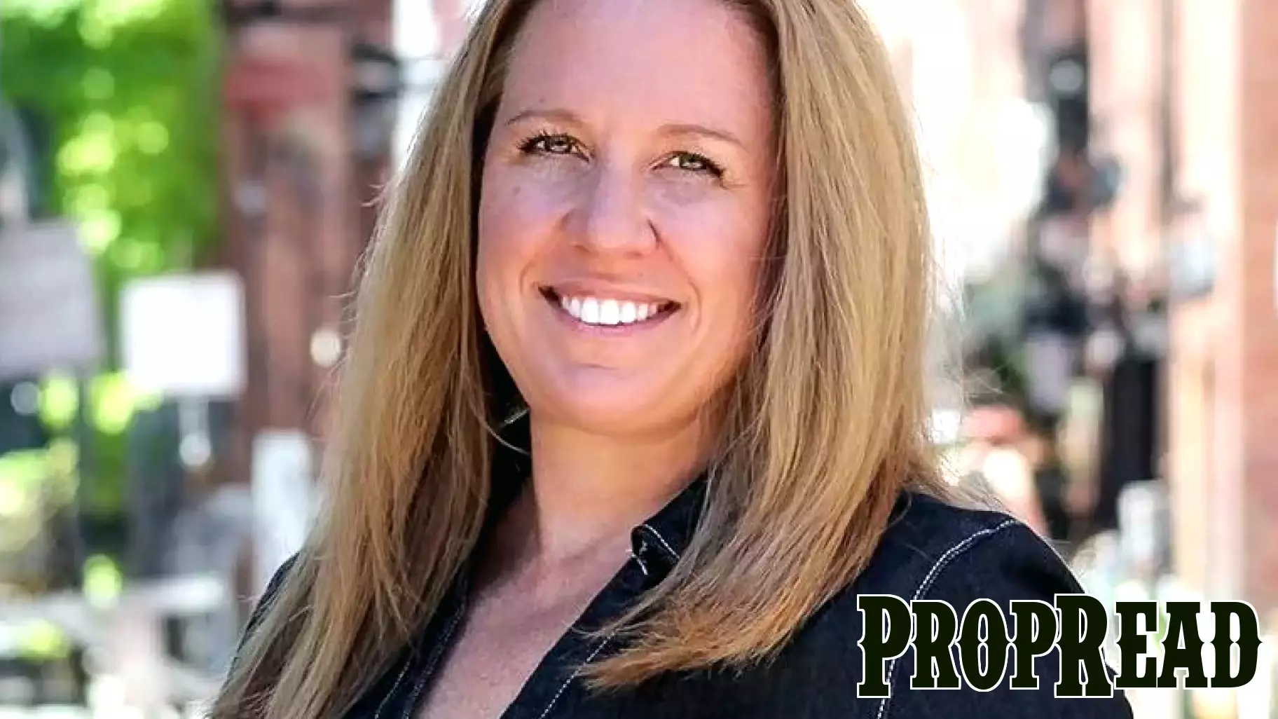 Caution and Adaptation in Commercial Real Estate Trends