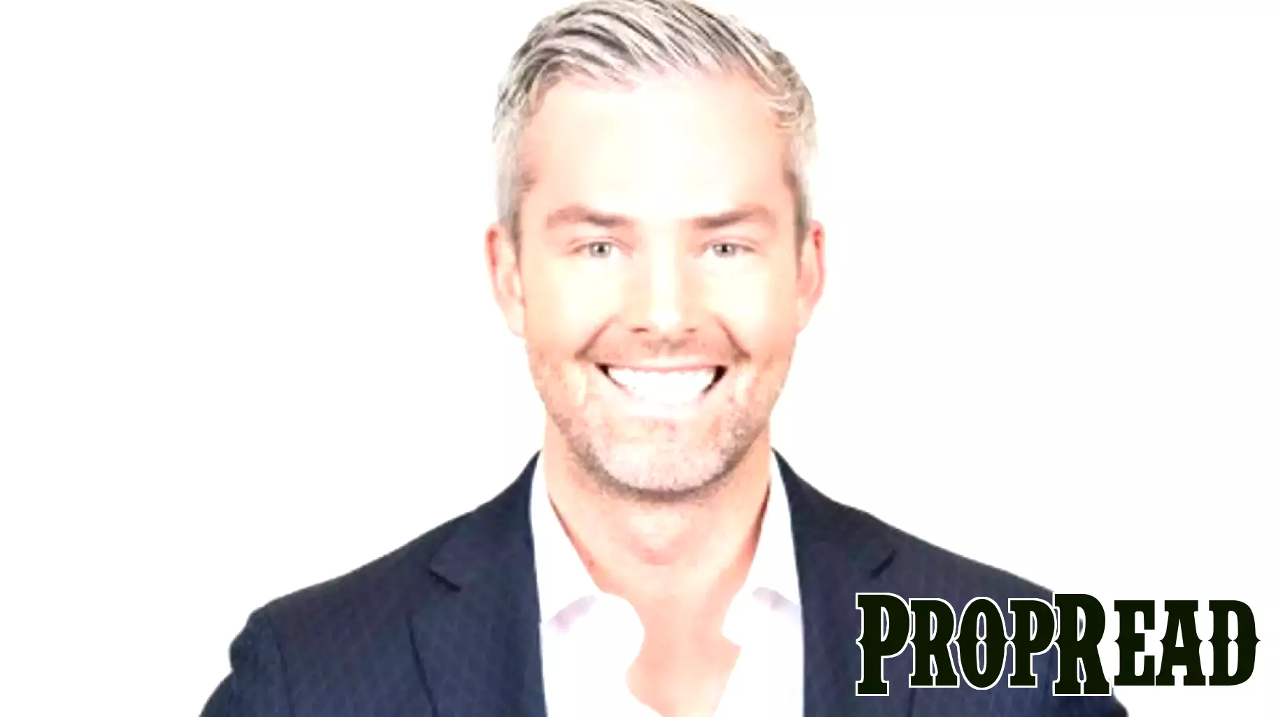 Celebrity Brokerage Expands to Las Vegas with New Agents