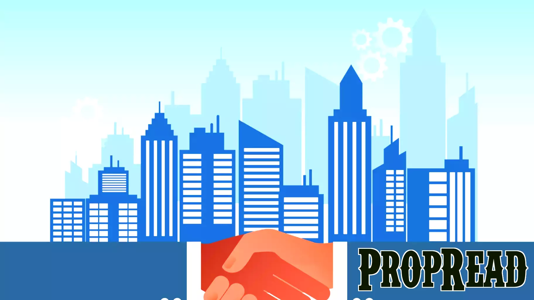 Century 21 Strengthens Its Footprint in Baltimore with New Partnership