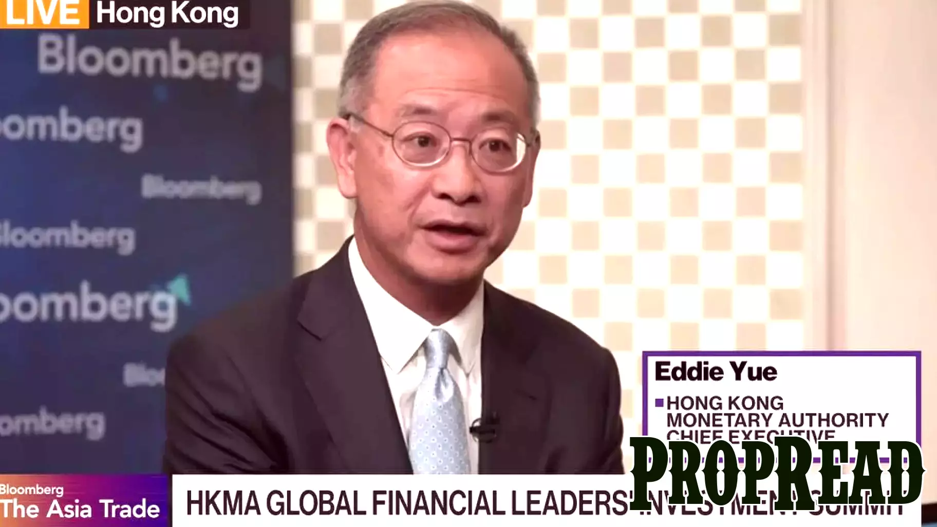 Challenges Persist in Hong Kong's Commercial Real Estate Sector