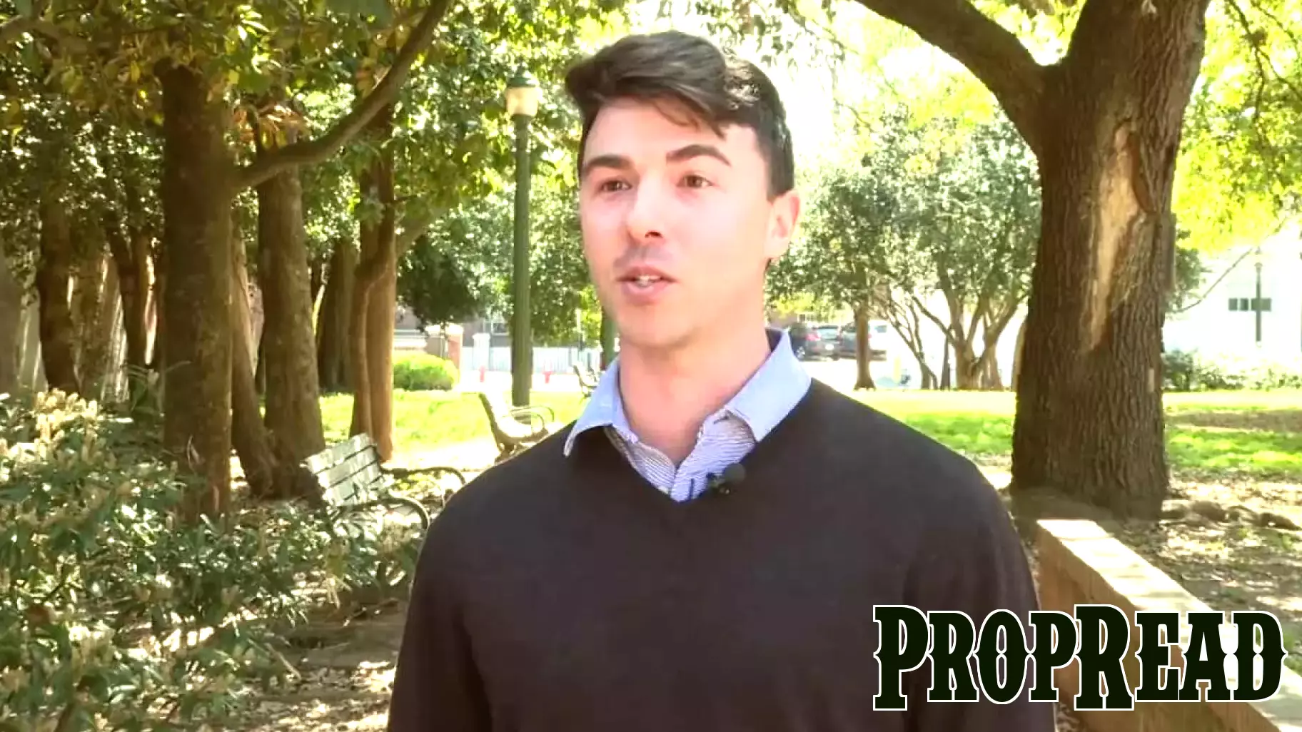 Chesterfield housing market heats up as spring real estate season begins: 'Big influx of buyers'