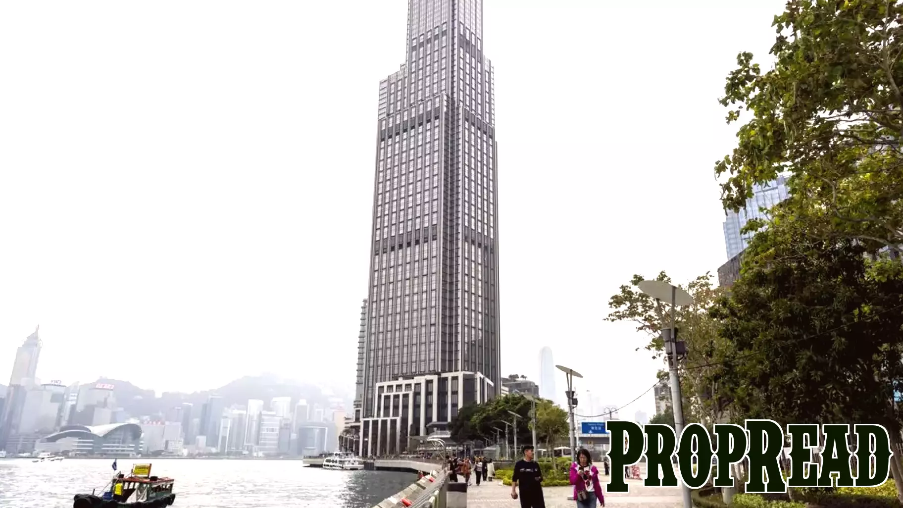 China's Real Estate Crisis: A Continuing Struggle