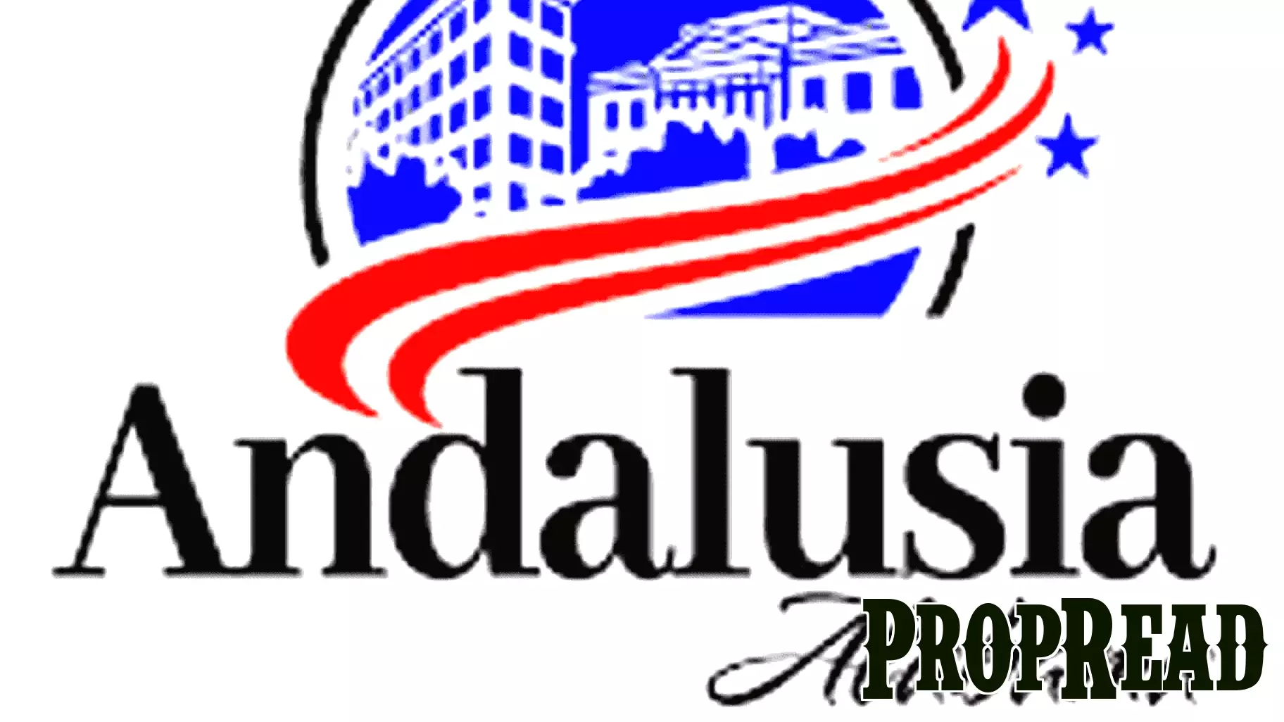 City of Andy and PowerSouth exchange real estate