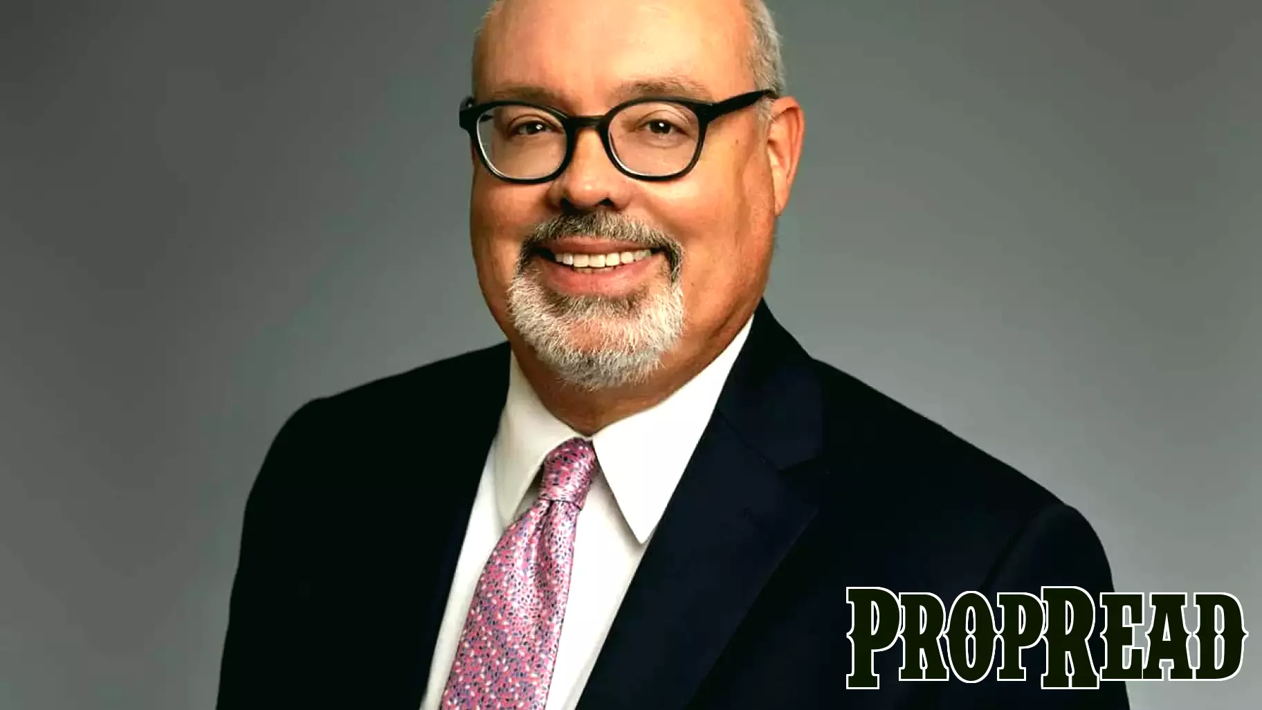 Citywide Commercial Real Estate hires Troy Giammarco as executive vice president