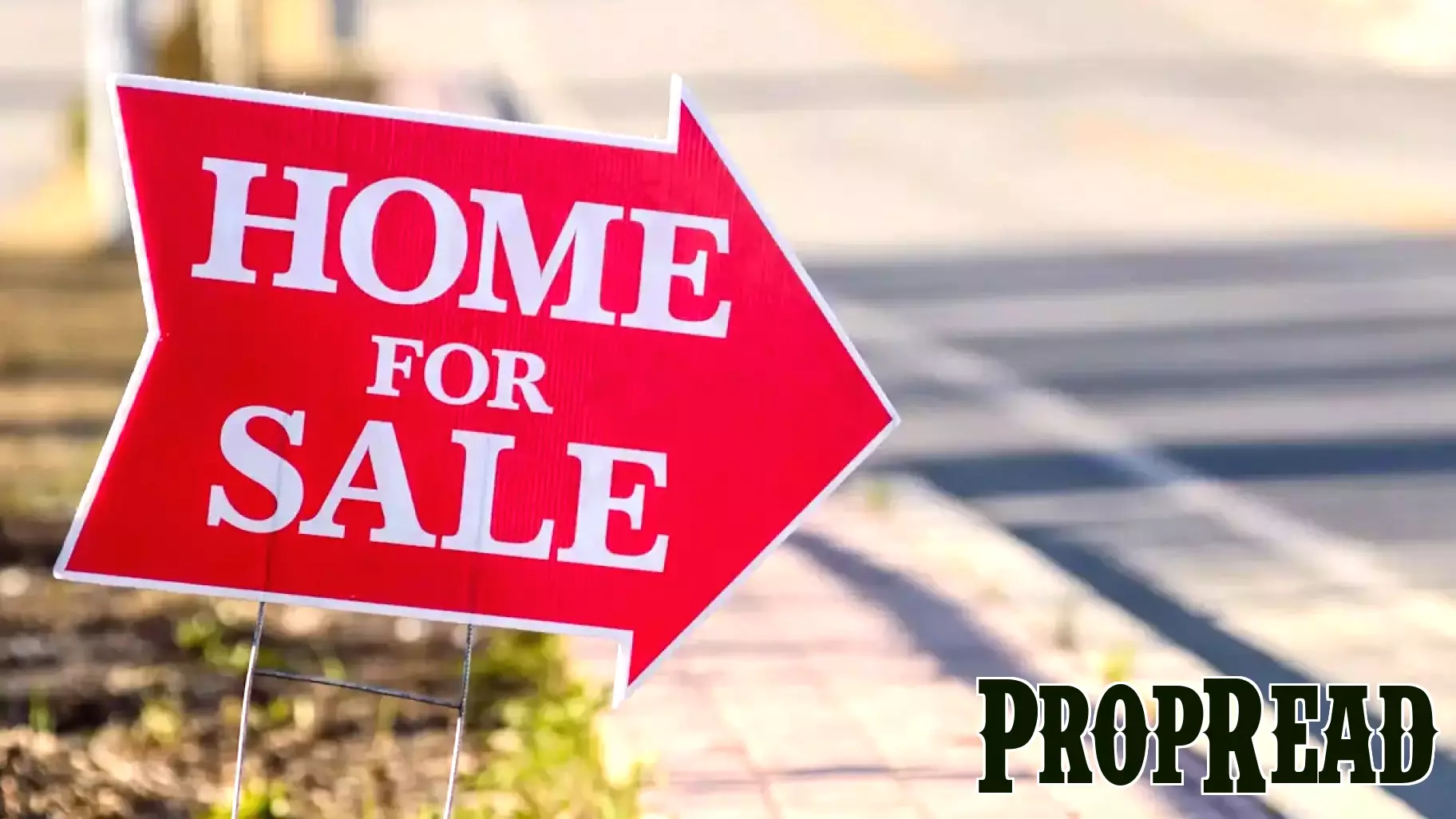 Common Real Estate Pitfalls Retirees Should Avoid