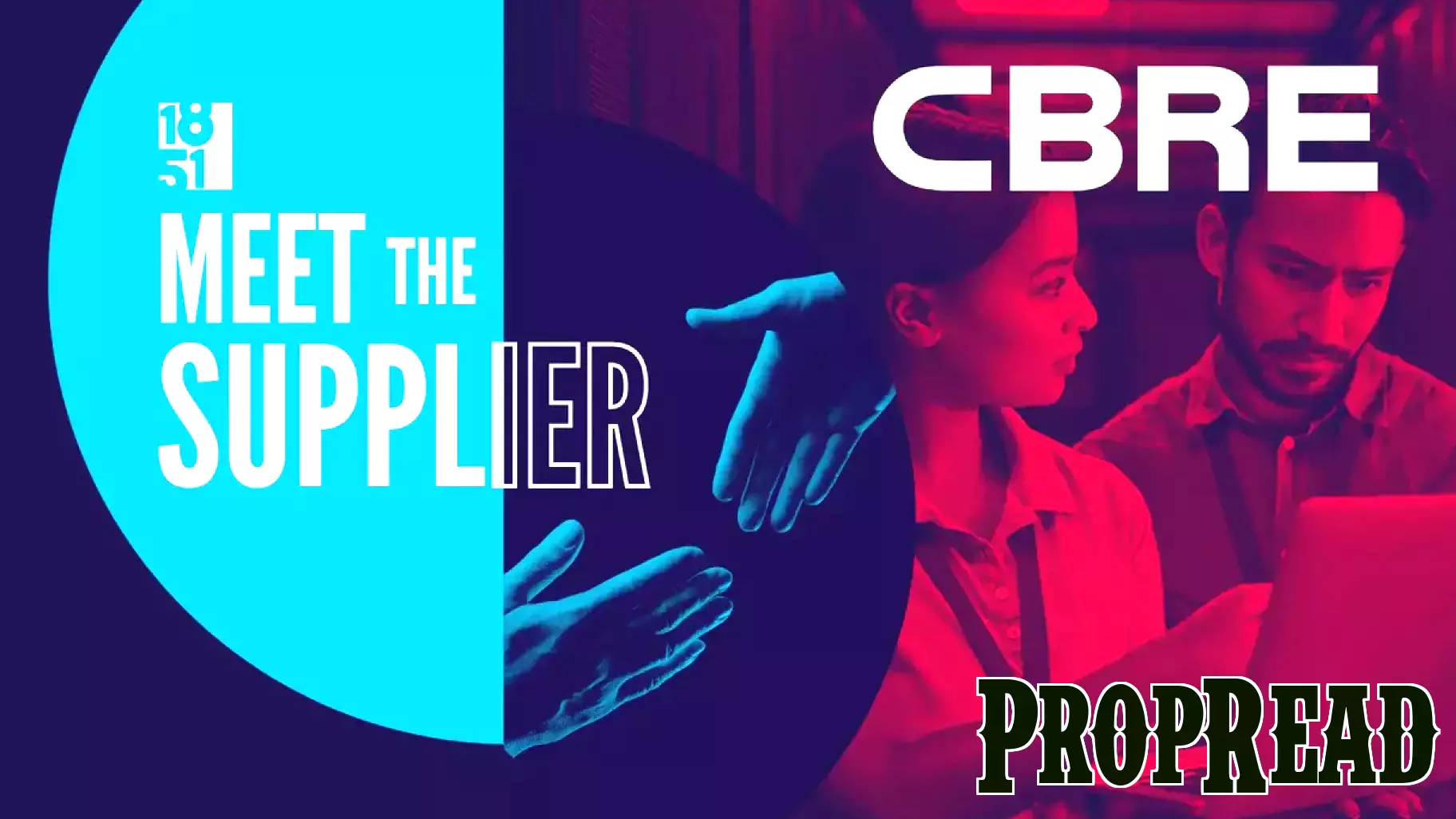 Comprehensive Solutions for Franchise Real Estate Expansion