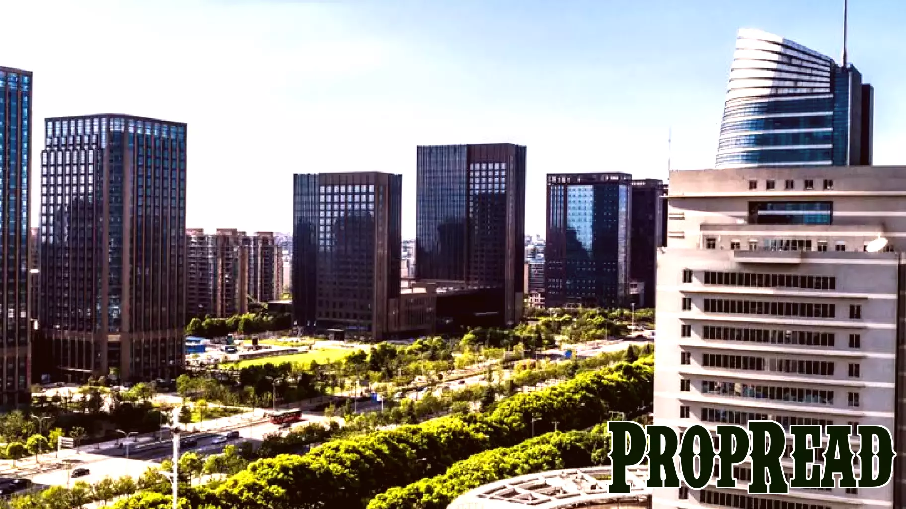 Concerns Grow Over Axis Real Estate Investment Trust's Stock Performance