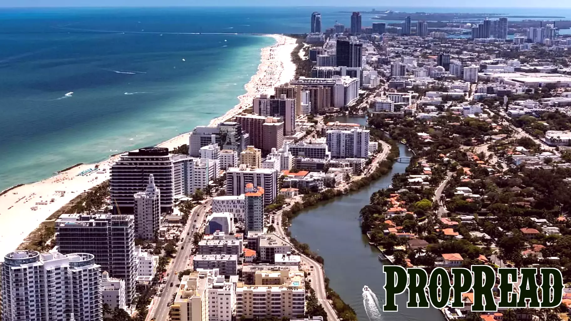 Condominium Association Faces Bankruptcy Amidst Financial Struggles