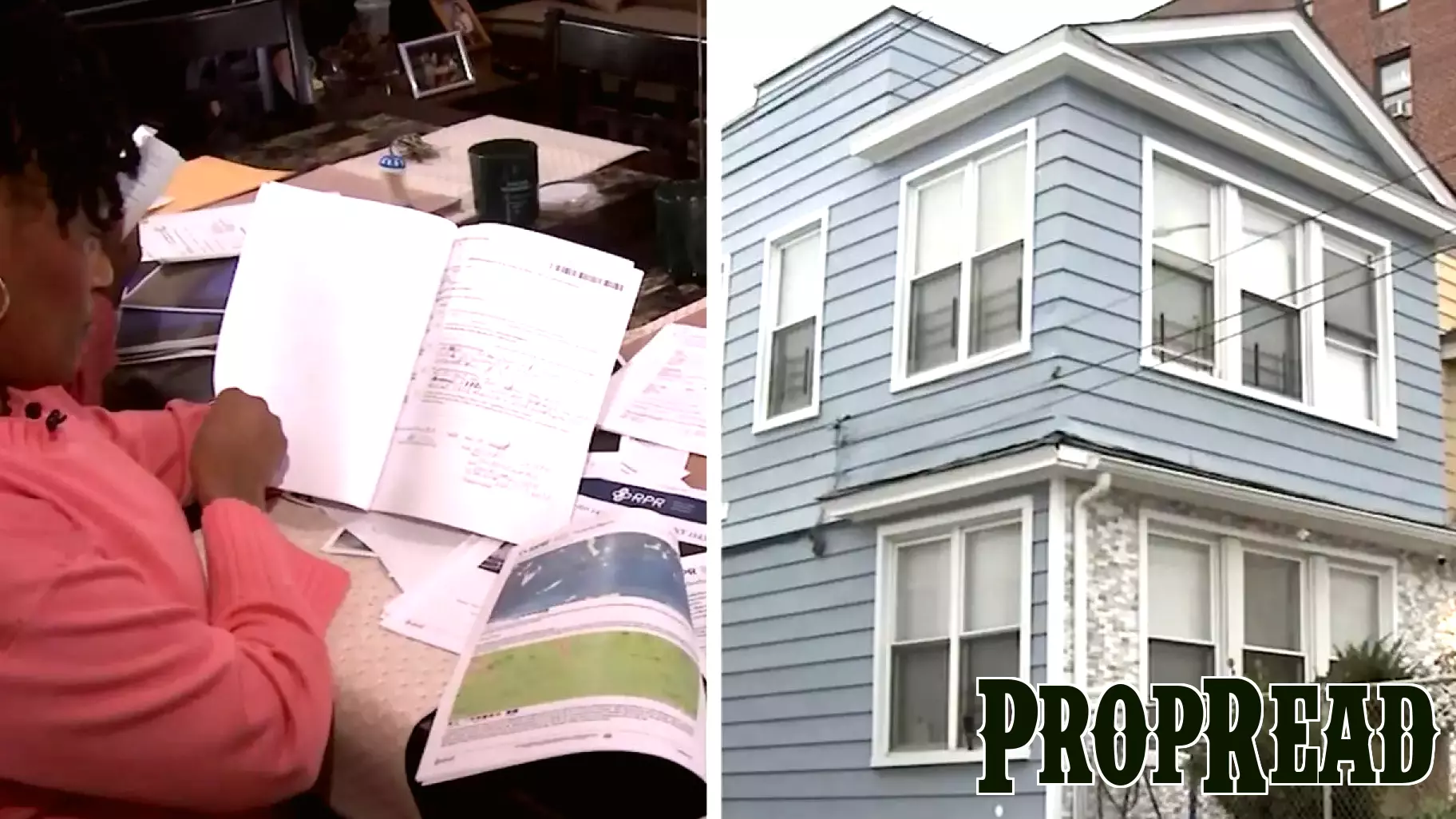 Couple Loses Life Savings in Home Scam: Tips to Protect Yourself
