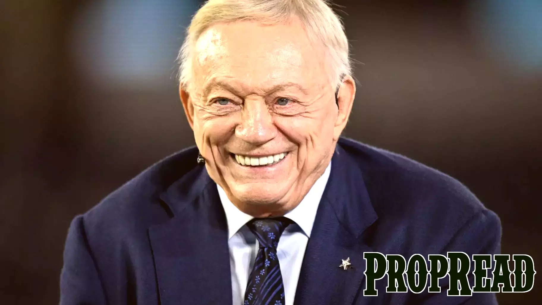 Cowboys Add Unique Clause to Micah Parsons' Contract to Deter Eagles Interest