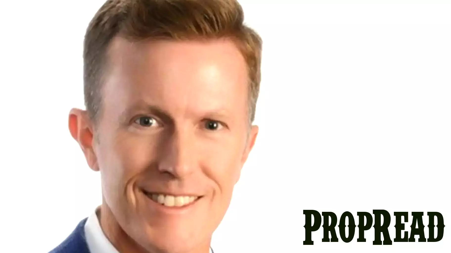 Crescent Real Estate Appoints Troy Furbay as New Managing Director of Hospitality
