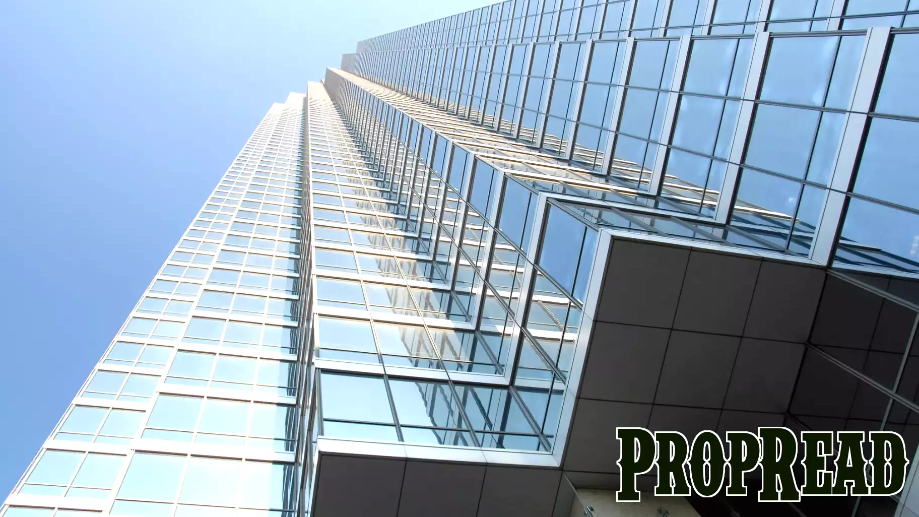 Dallas Office Market Shows Signs of Recovery as Leasing Activity Picks Up