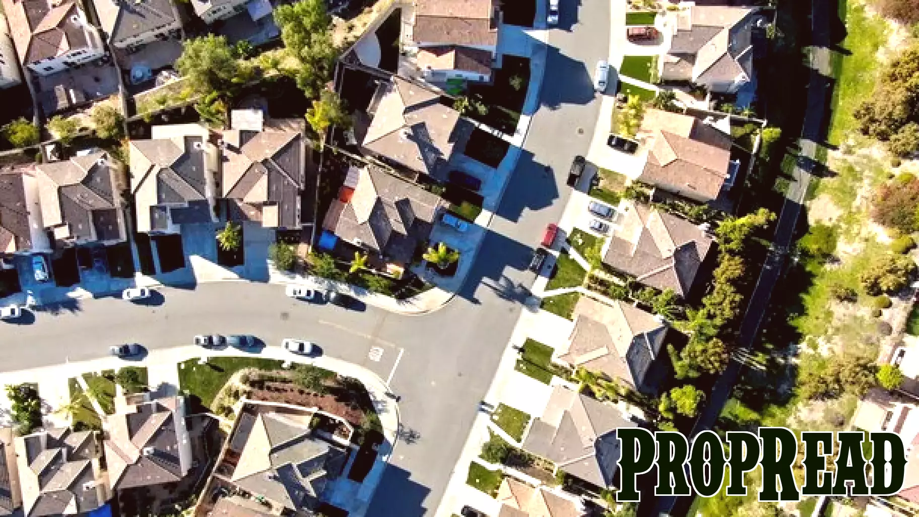 Decline in Mortgage Rates Offers Hope for Homebuyers as Spring Approaches
