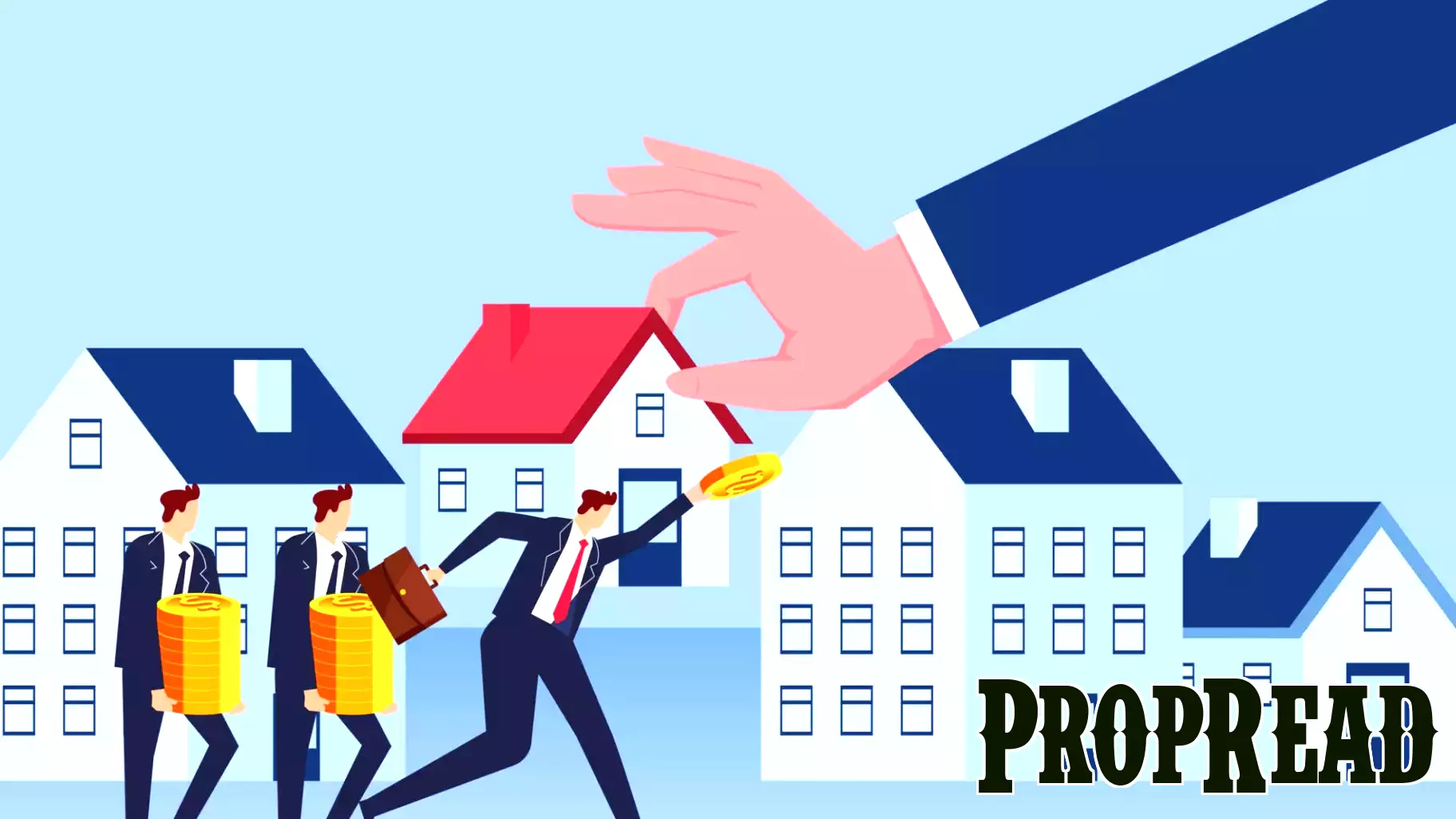 Decline in Real Estate Secondaries Fundraising for 2024