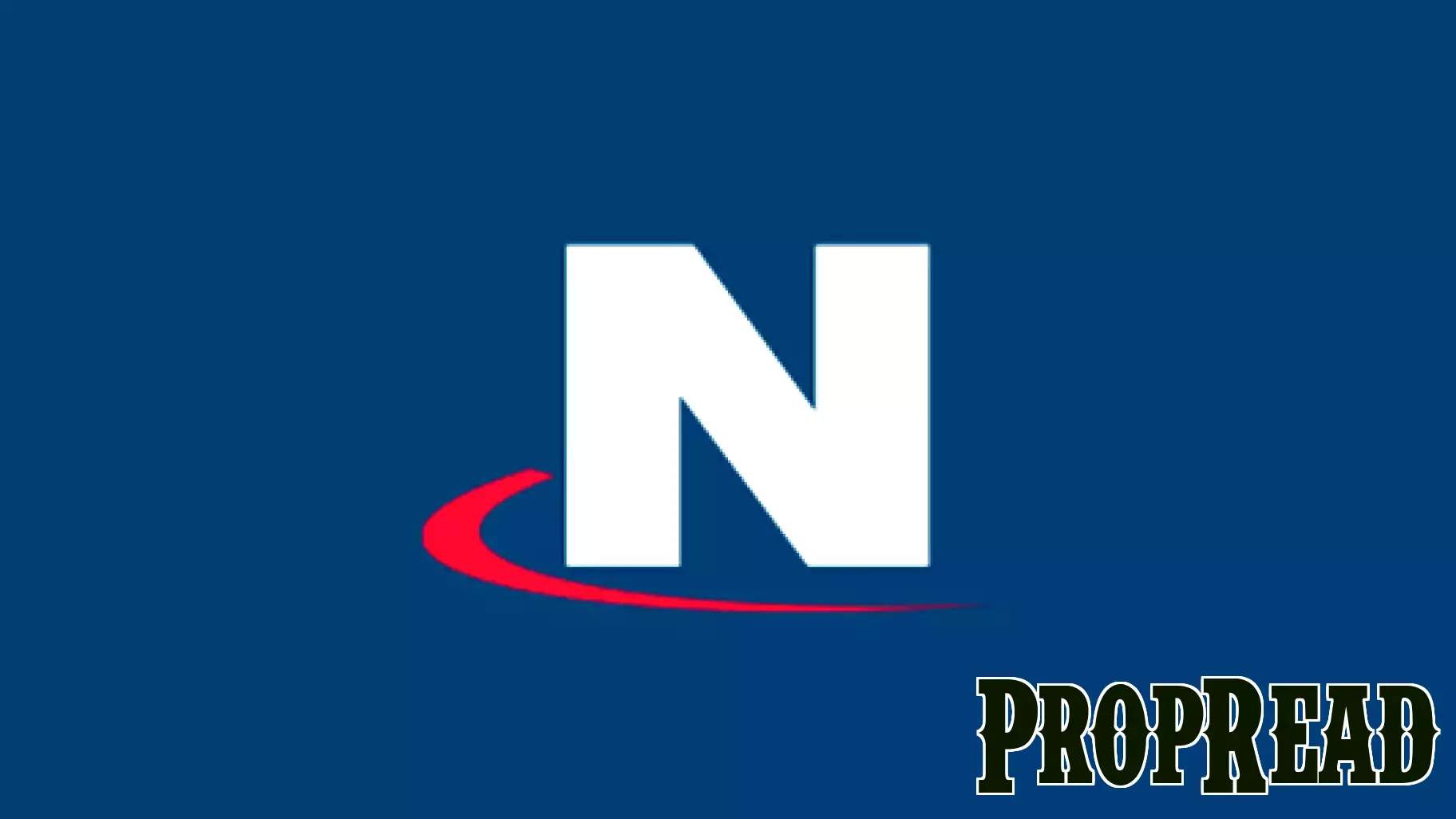 Defense Claims Witnesses Will Be Discredited in Upcoming Trial