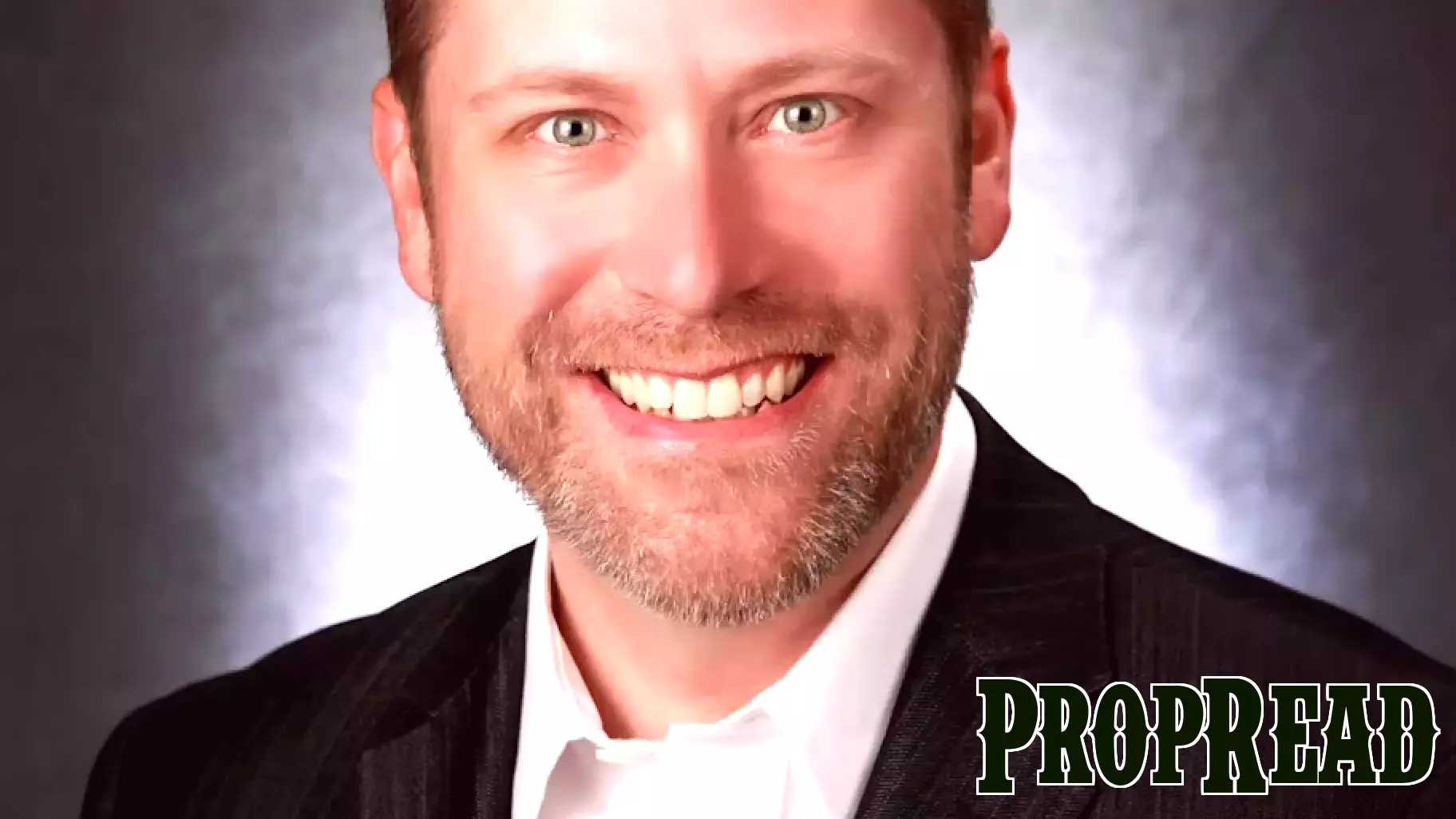 Delta Media Real Estate Leadership Survey: real estate optimism holds in 2026 as brokerage leaders confront margins and execution