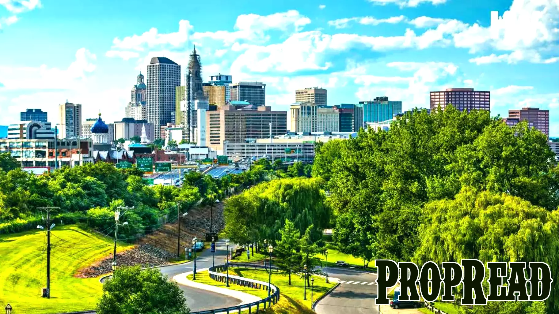 Discover the Top Four Online Real Estate Courses in Connecticut for 2025