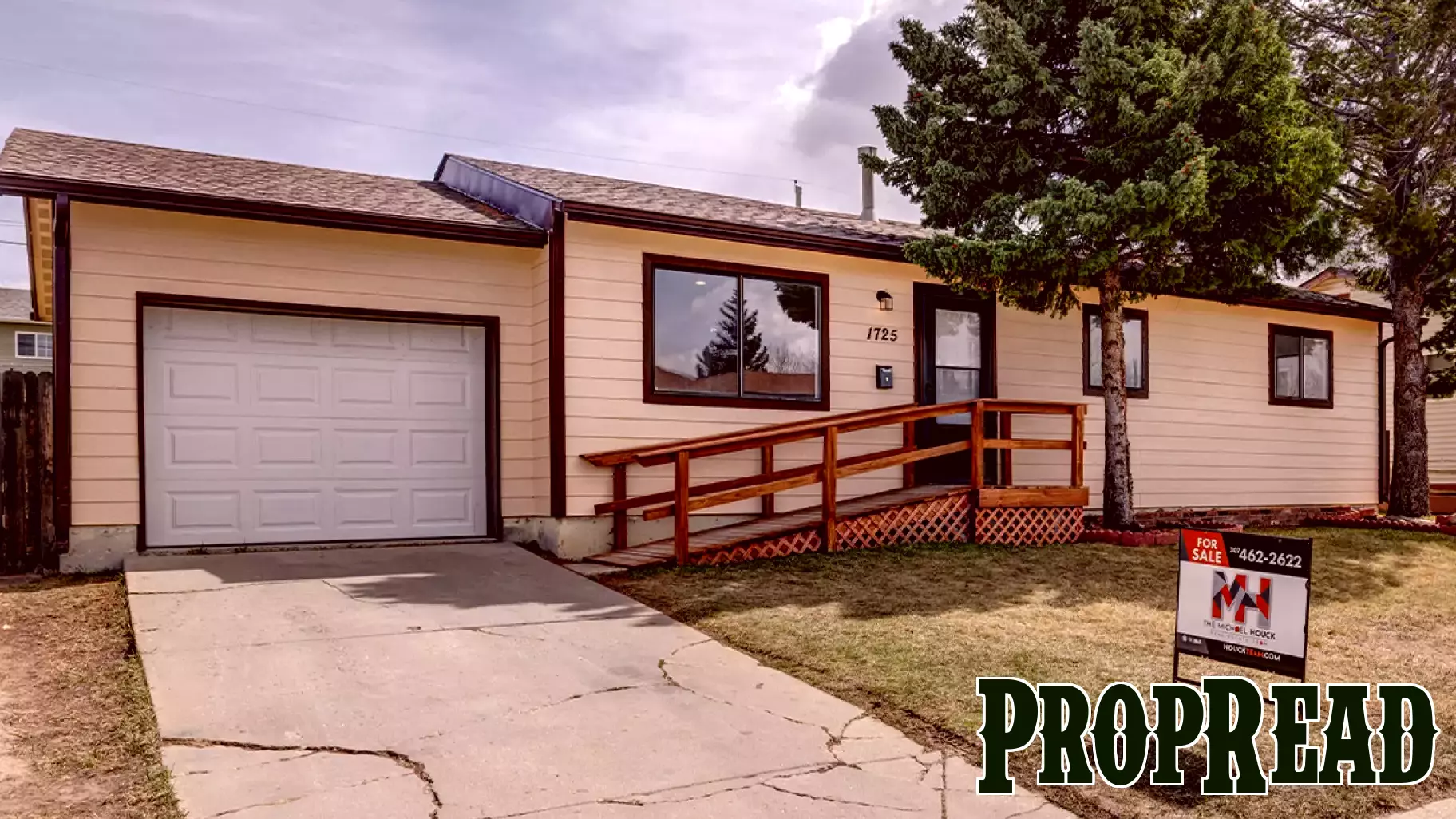 Discover Your Dream Home at This Weekend's Open House