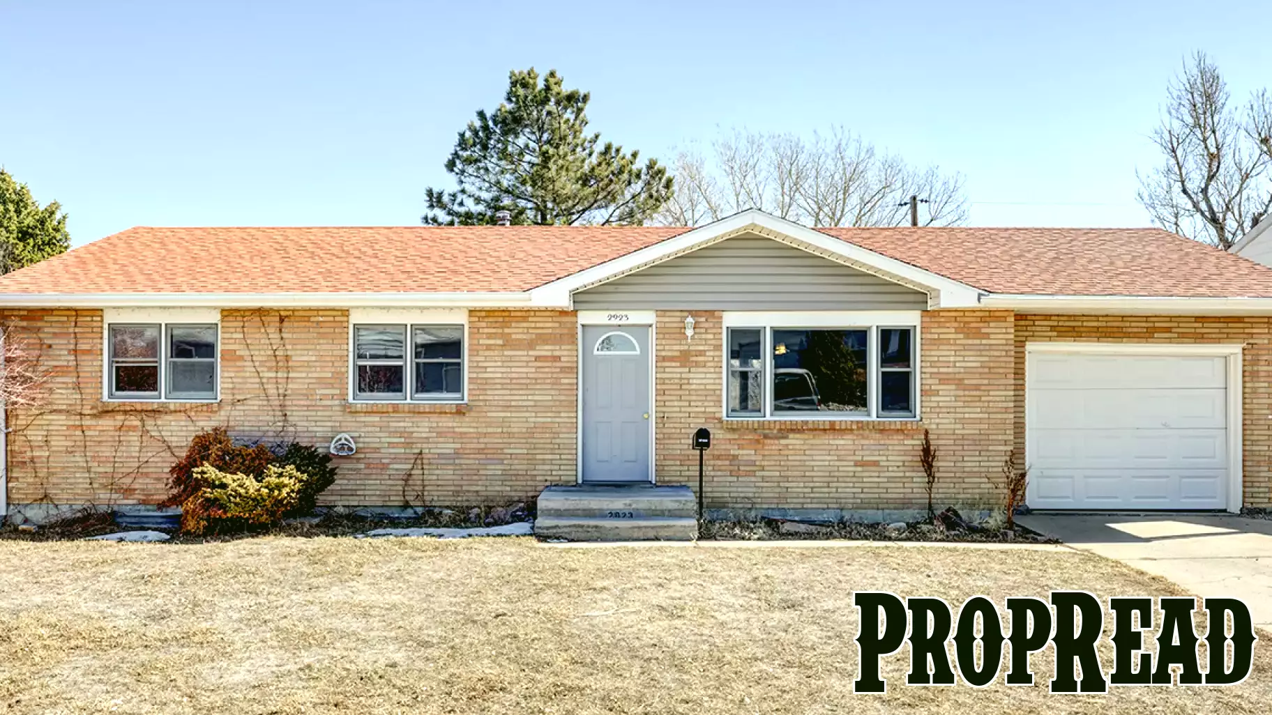 Discover Your Dream Home at This Weekend's Open Houses