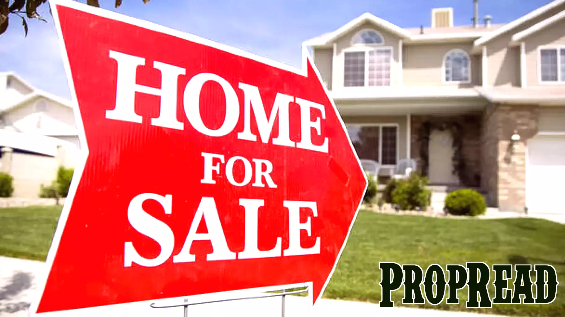 Eastern Pittsburgh suburban real estate transactions for the week of June 28, 2026