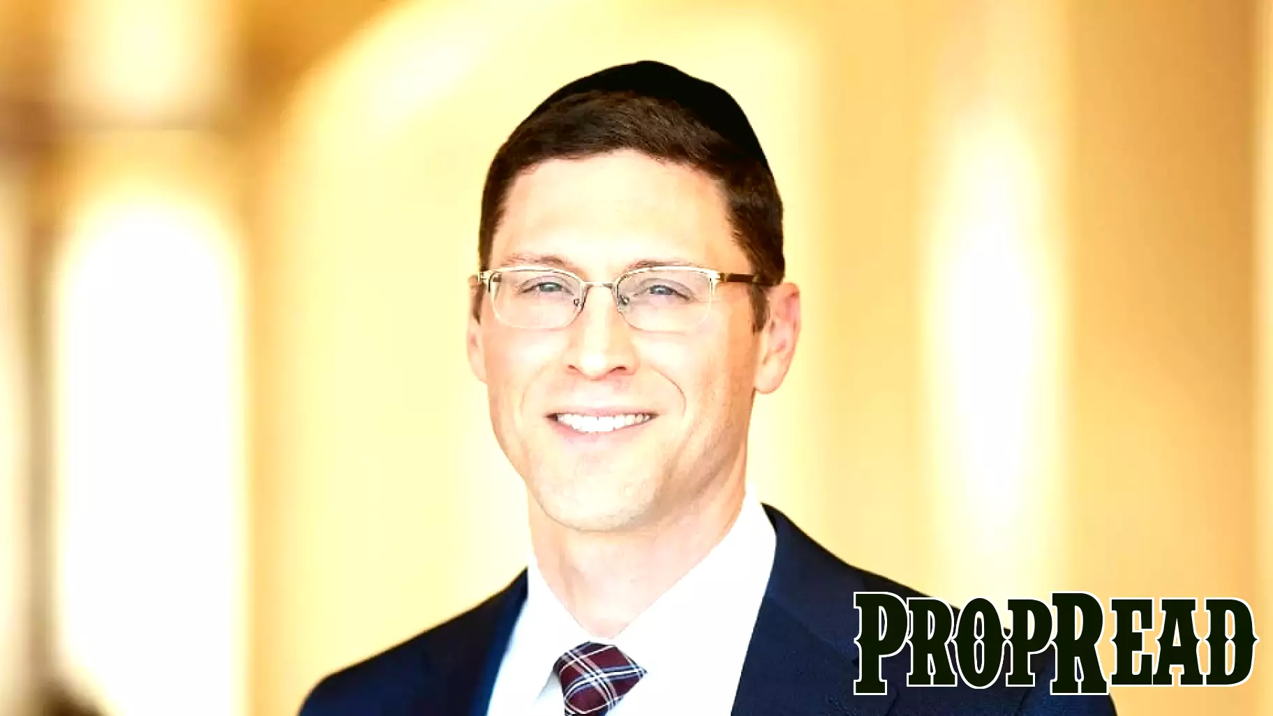 Electric Utilities Unlock Hidden Value in Dark Fiber Networks for AI and Broadband Boom