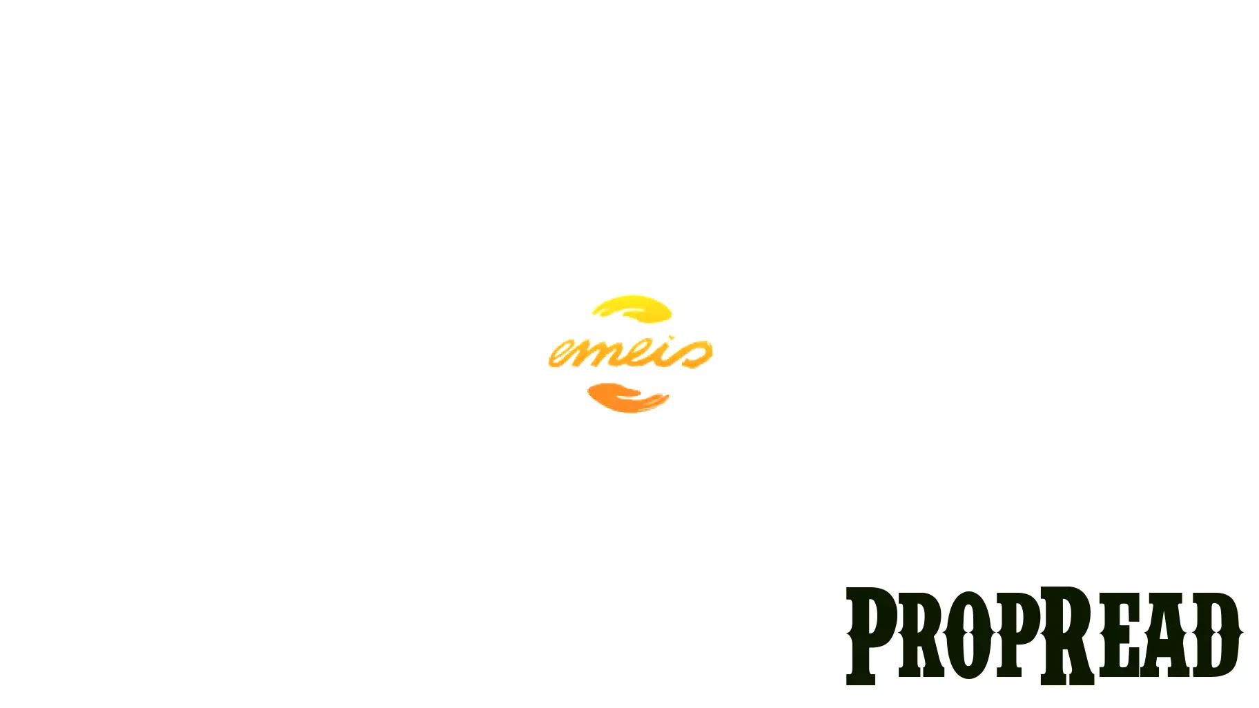 emeis Launches Isemia: A New Venture in Healthcare Real Estate