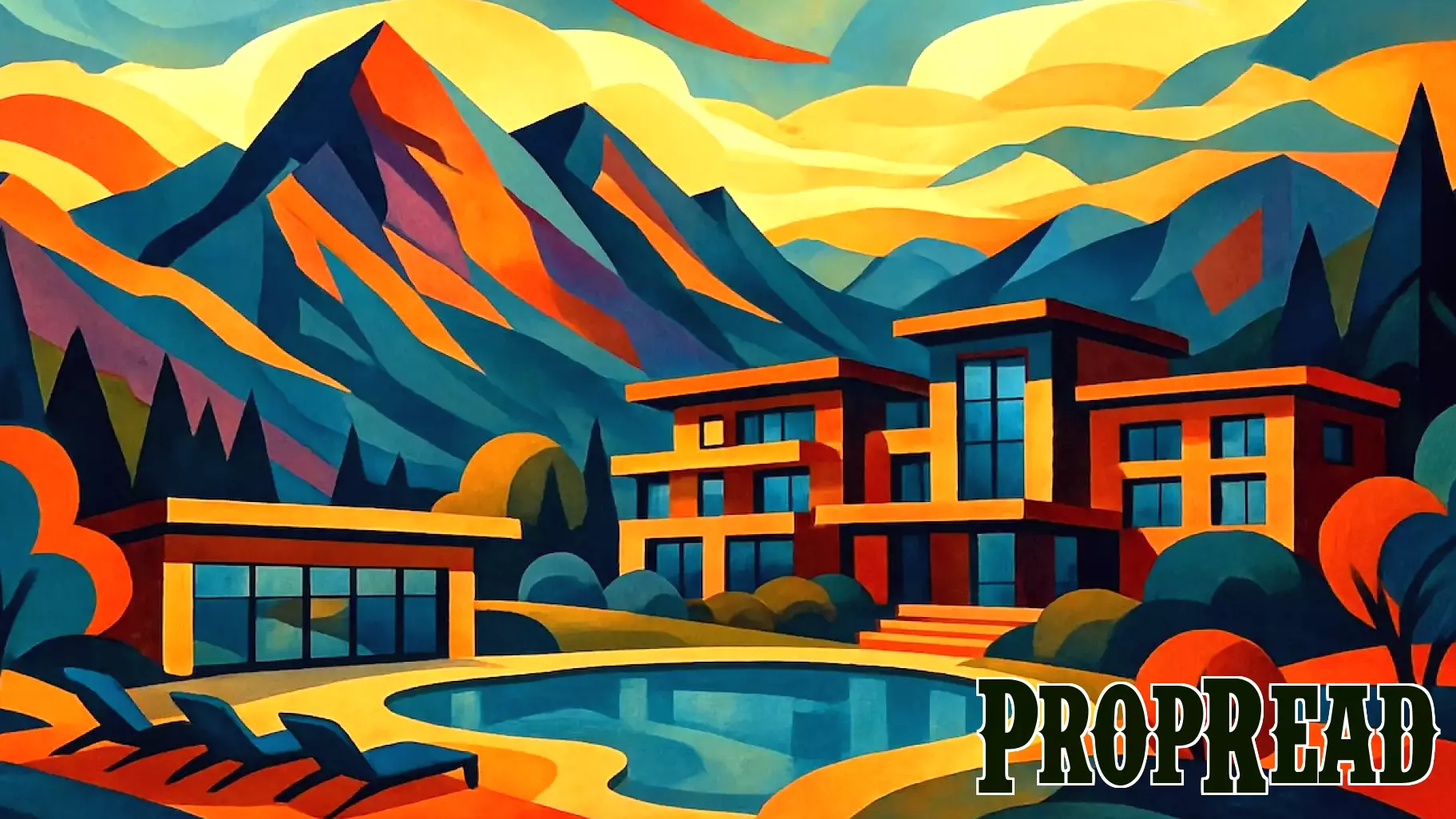 ERA Real Estate Broadens Its Presence in Colorado