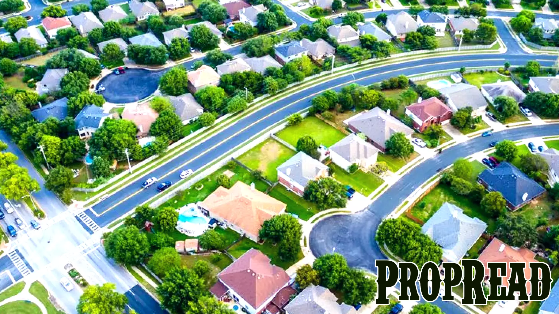 Evaluating the Fair Value of Ying Li International Real Estate Limited