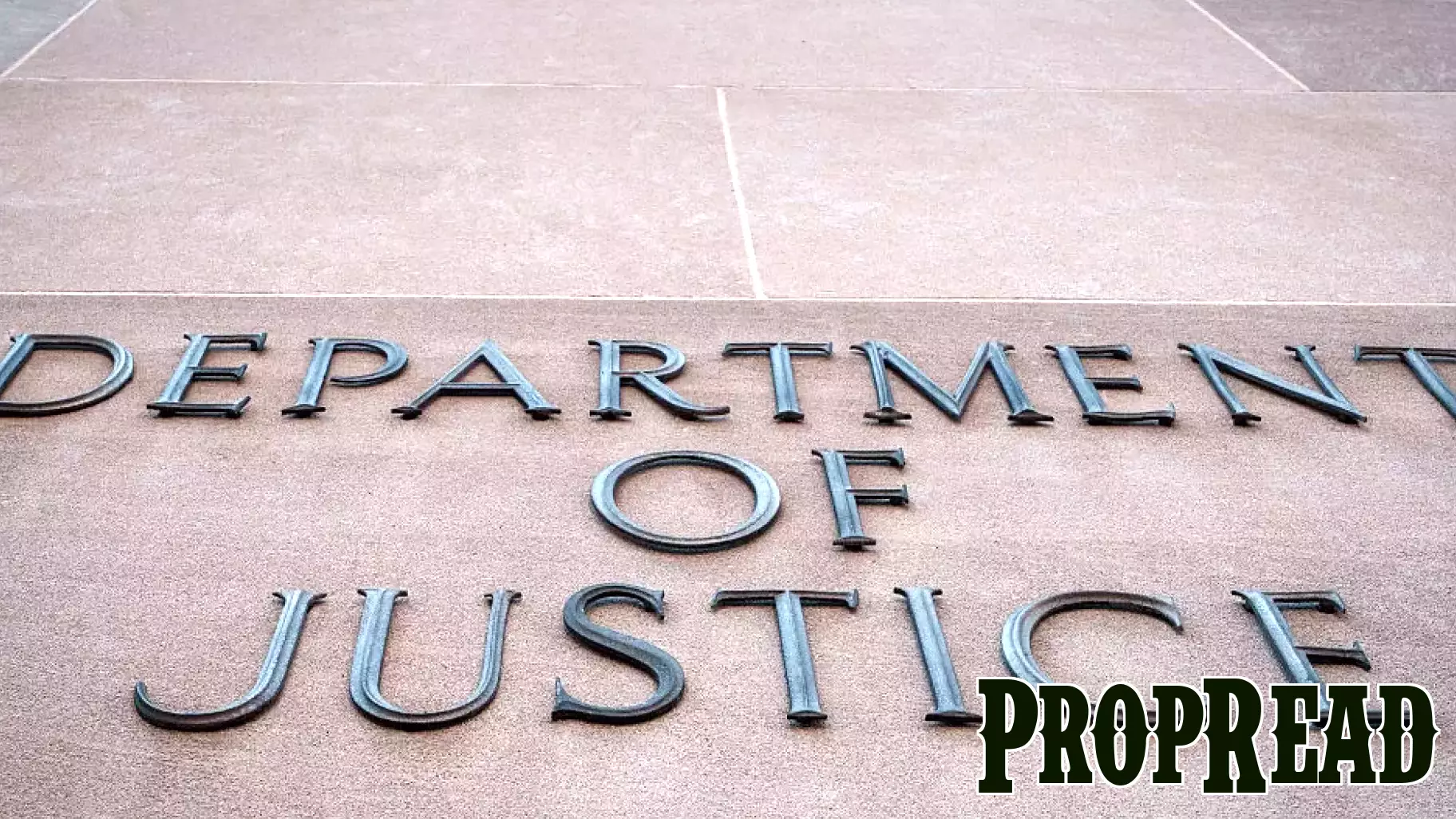 Ex-Brooklyn judge, real estate developer accused of scamming investors out of millions