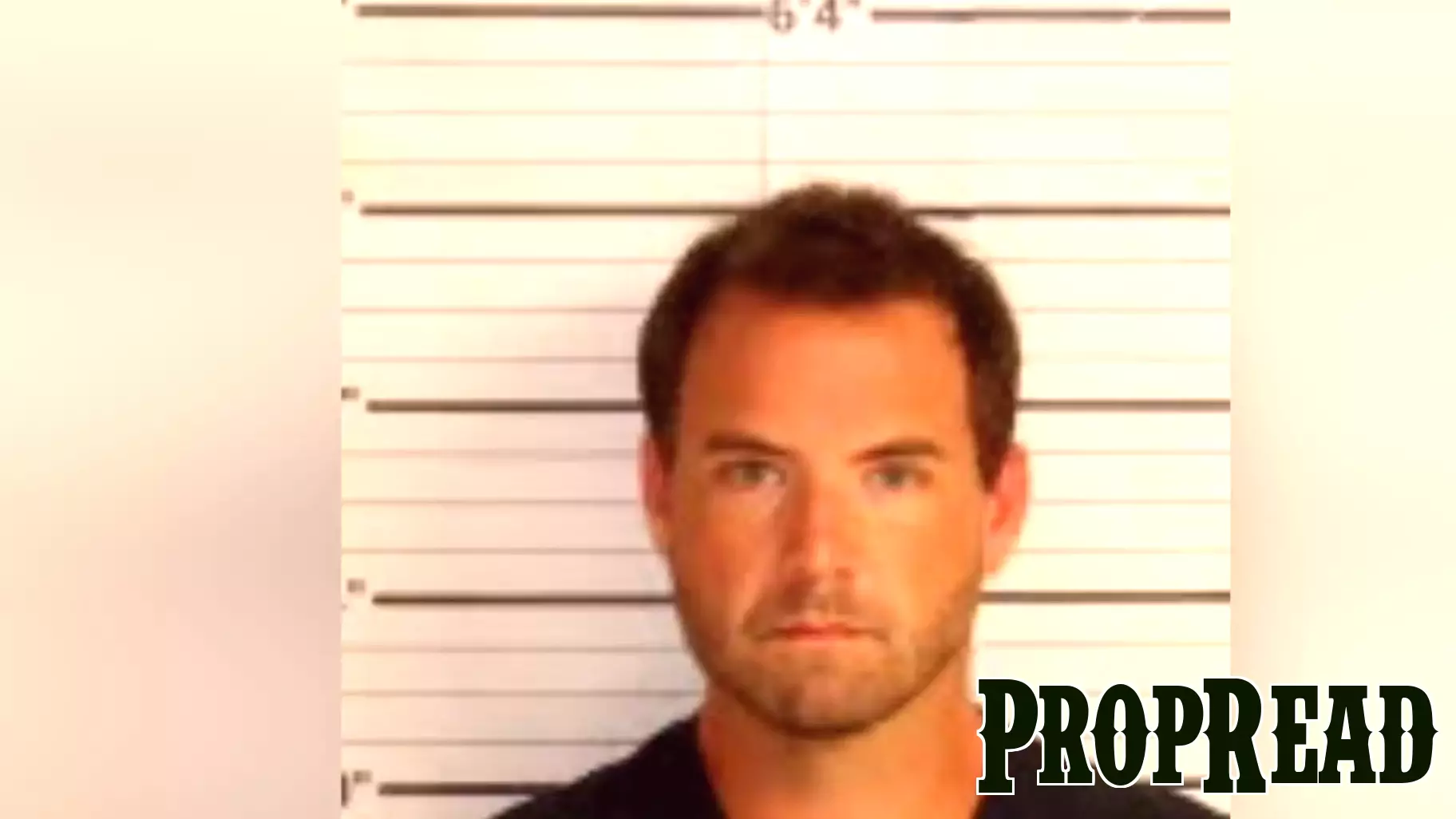 Ex-Real Estate Agent Charged with Theft Exceeding $1 Million