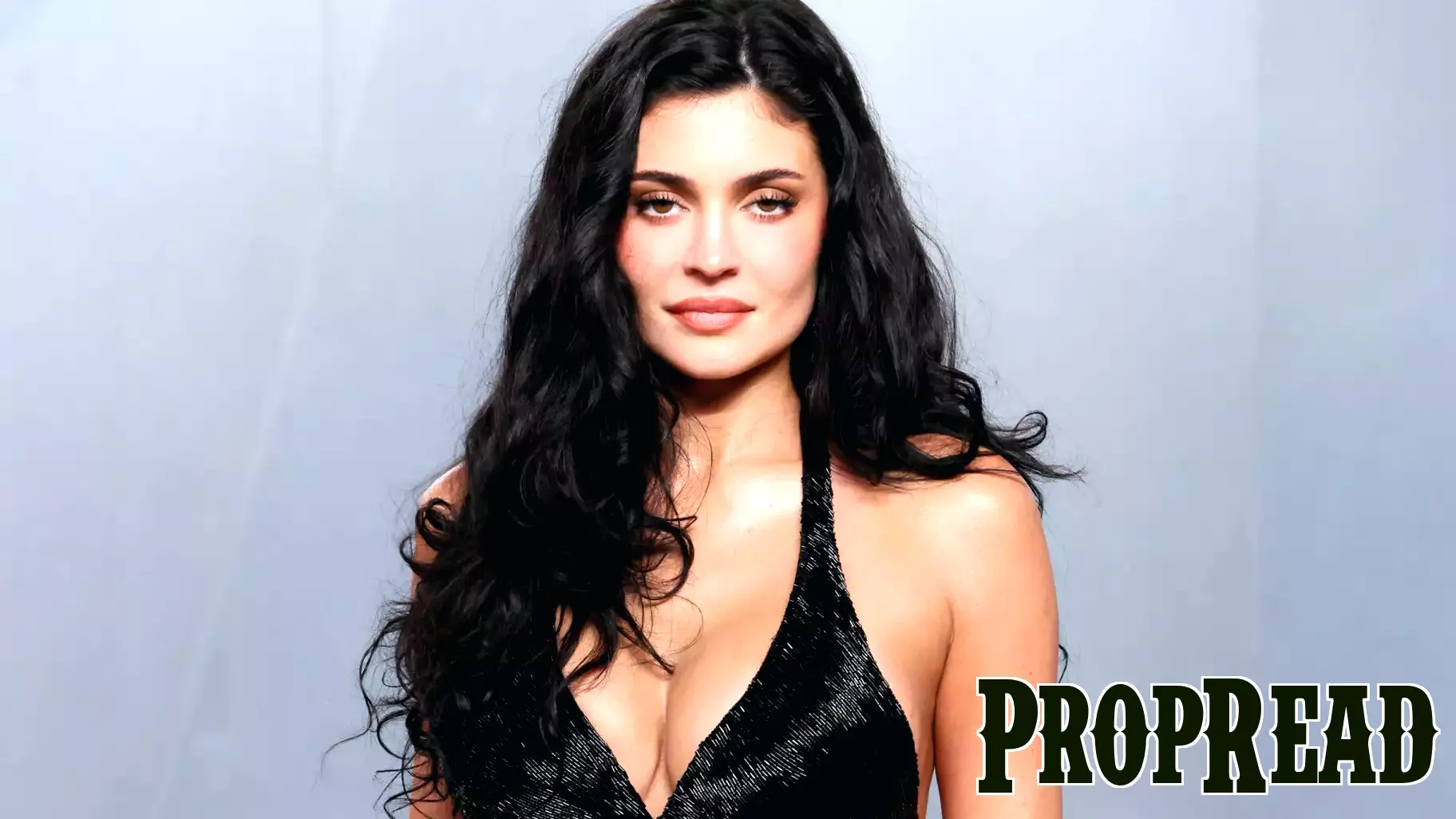 EXCLUSIVE: Kylie Jenner Slashes $2.3 Million Off Price of Her Hidden Hills Mansion—Weeks After Putting It on the Market