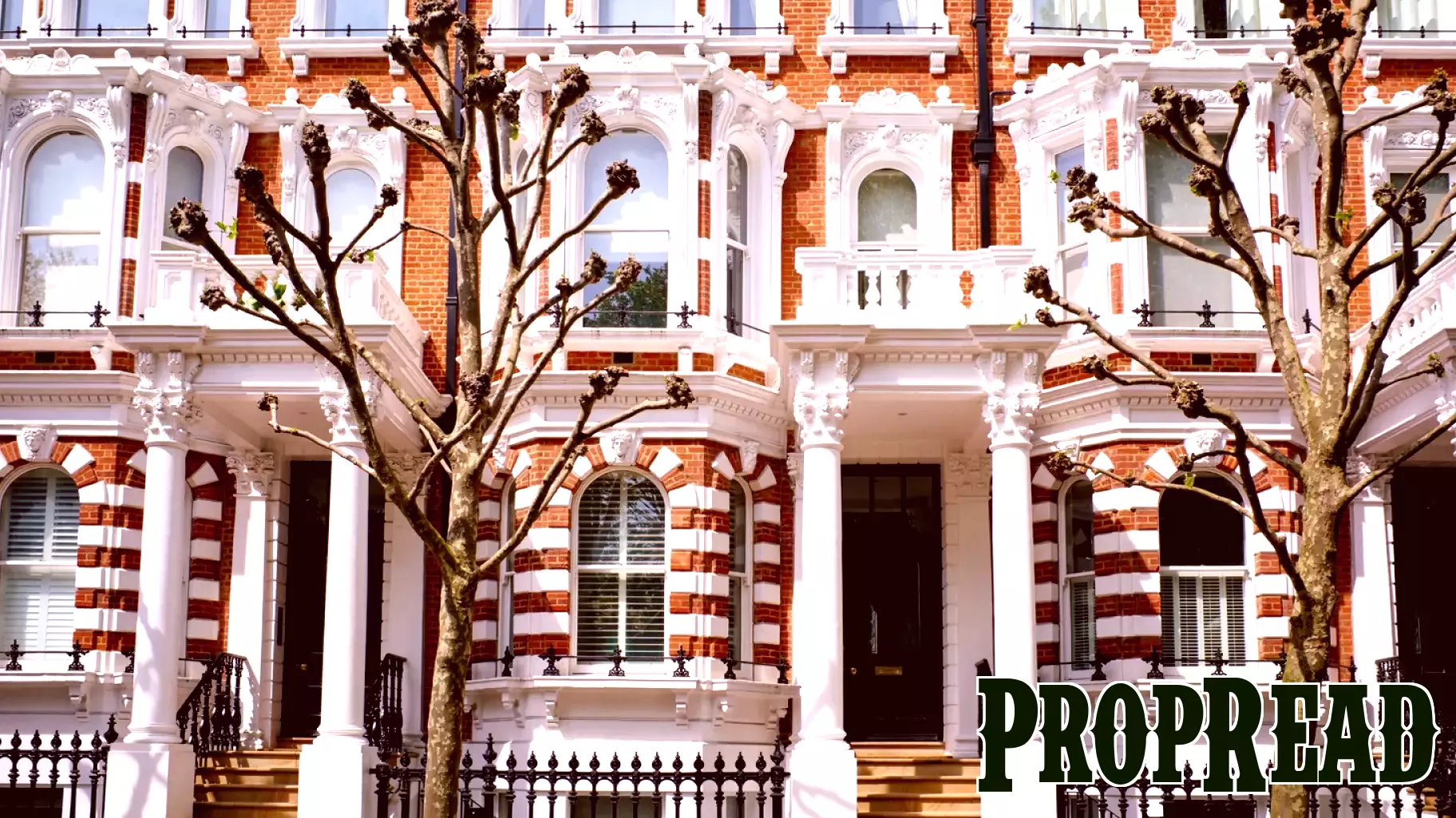 Exploring the Cohen & Steers Total Return Realty Fund: A Non-Leveraged Investment Opportunity