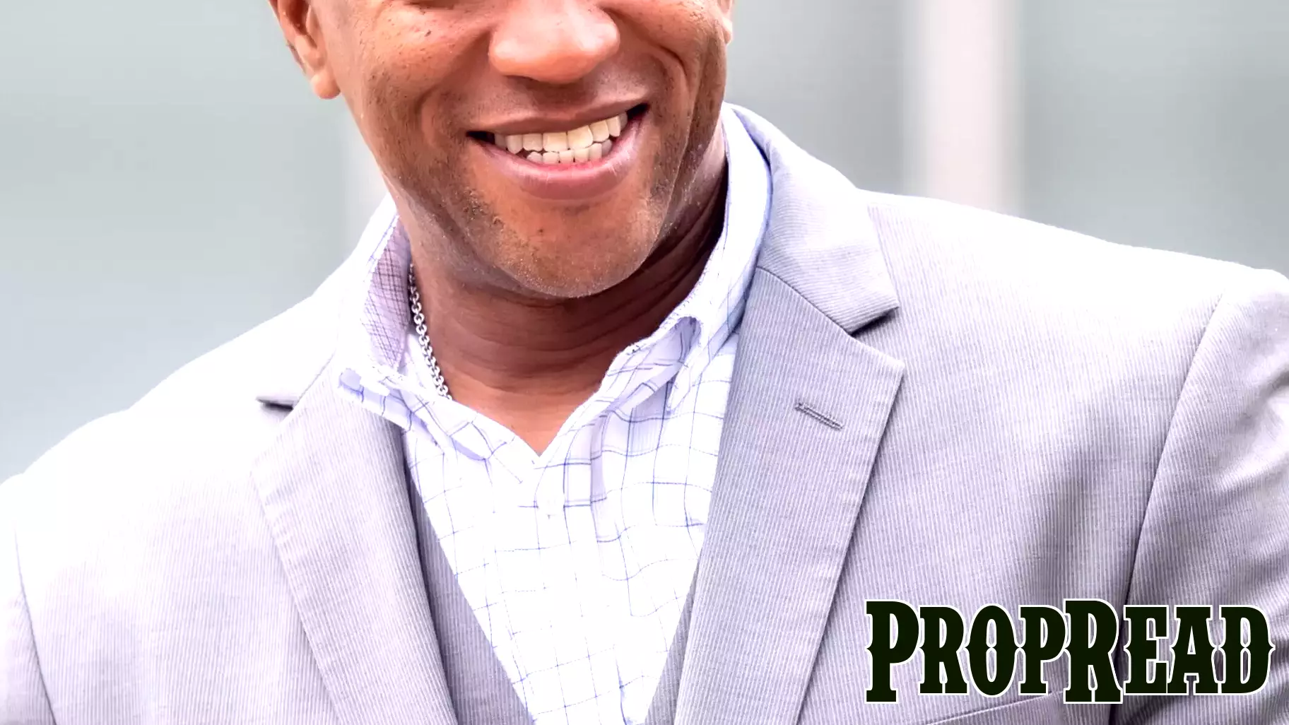 ExposureXperts, LLC. Launches Agent OS: Transforming Real Estate CRM in 2026