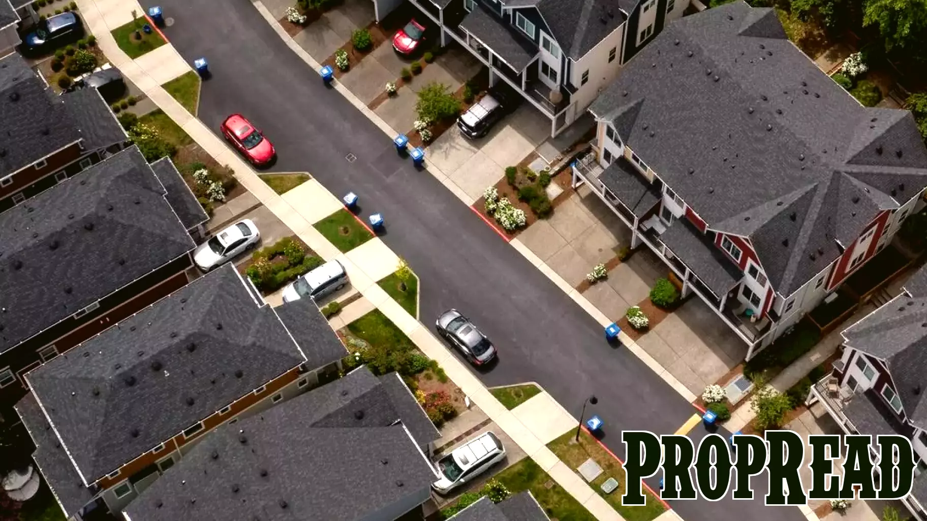 Fight over secret home listings heats up in WA as real estate giants clash