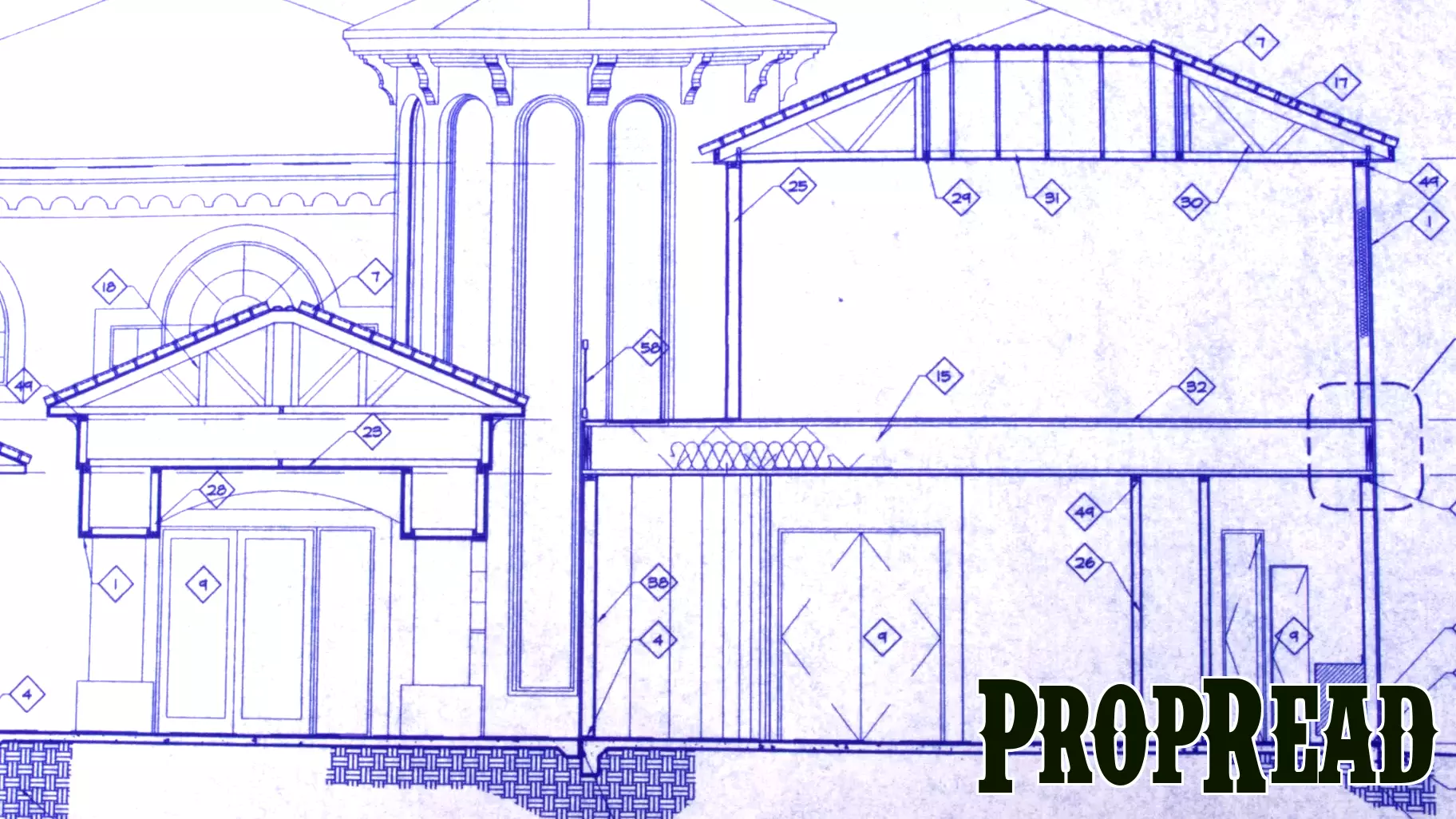FinCEN’s New Residential Real Estate Reporting Rule: What Real Estate and Private Investment Market Participants Should Know