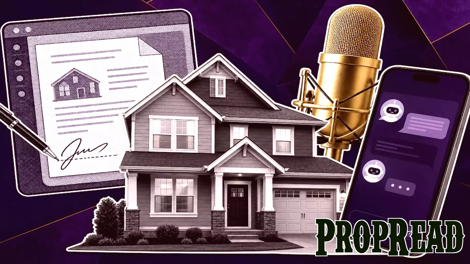 FirstTeam Real Estate, Purlin partner on AI-powered operations