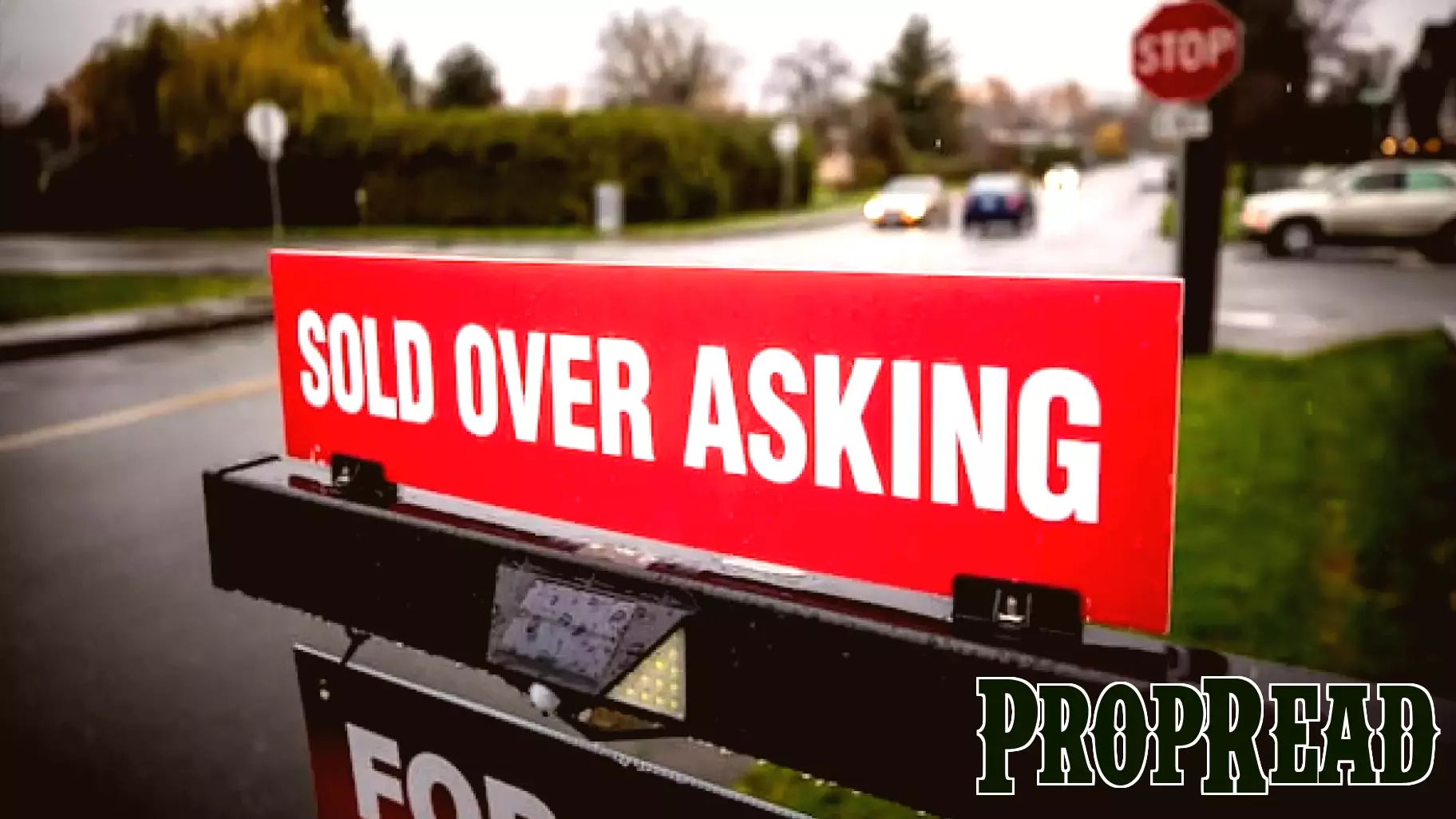 Former Vancouver Island Realtor fined $66K after failing to disclose archaeological significance