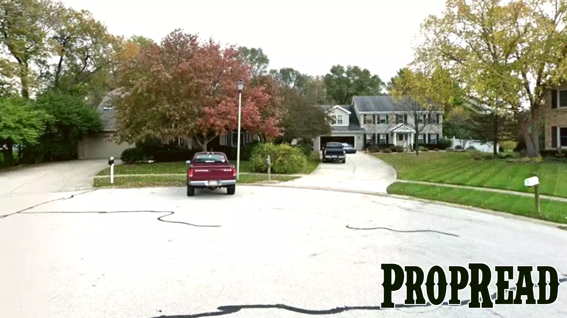 Four-bedroom house sells for $852,000 in Batavia