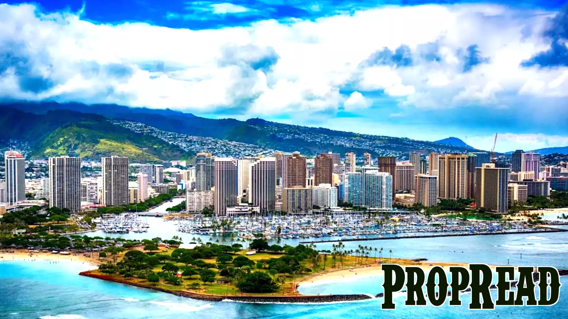 **Four Destinations Retirees May Want to Reconsider in 2026**