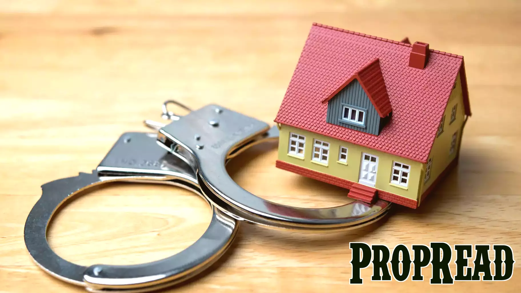 Free Seminar on Homeowner Safety to Empower Residents and Seniors