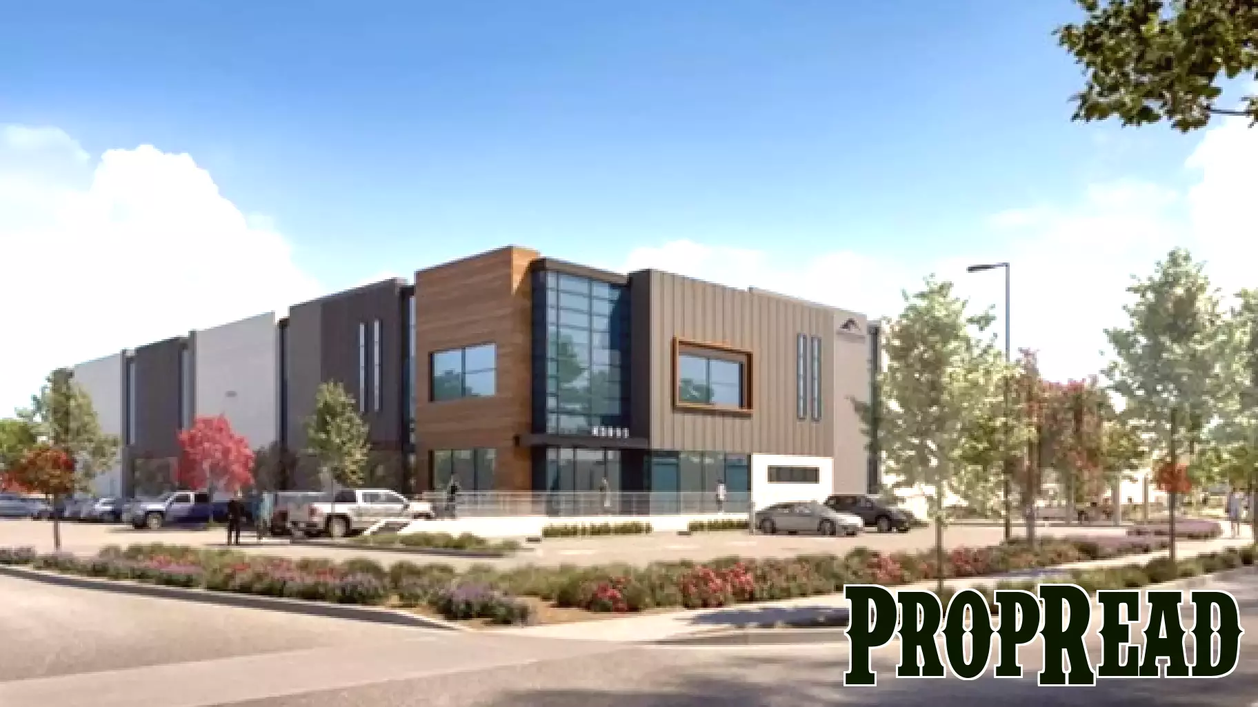 Fremont's Advanced Manufacturing Initiative Gains Momentum with Property Acquisition