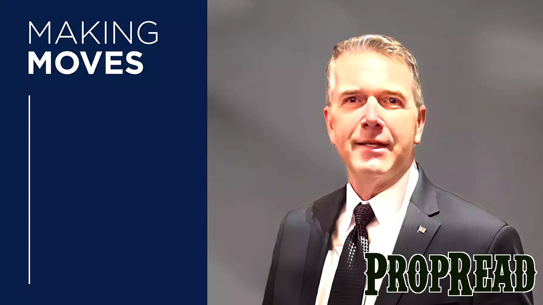 G. Scott Hurlock Appointed Senior VP of Strategic Growth at Christie’s International Real Estate